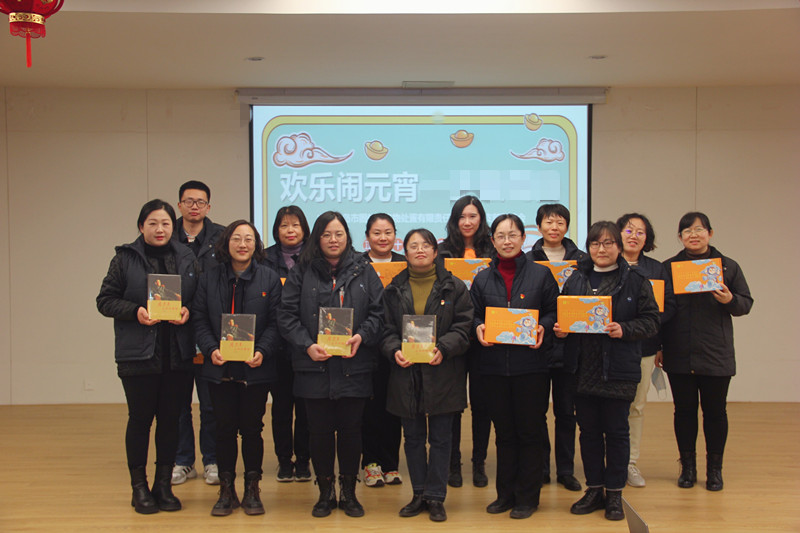 多彩同盟·(中国区)官方网站入口