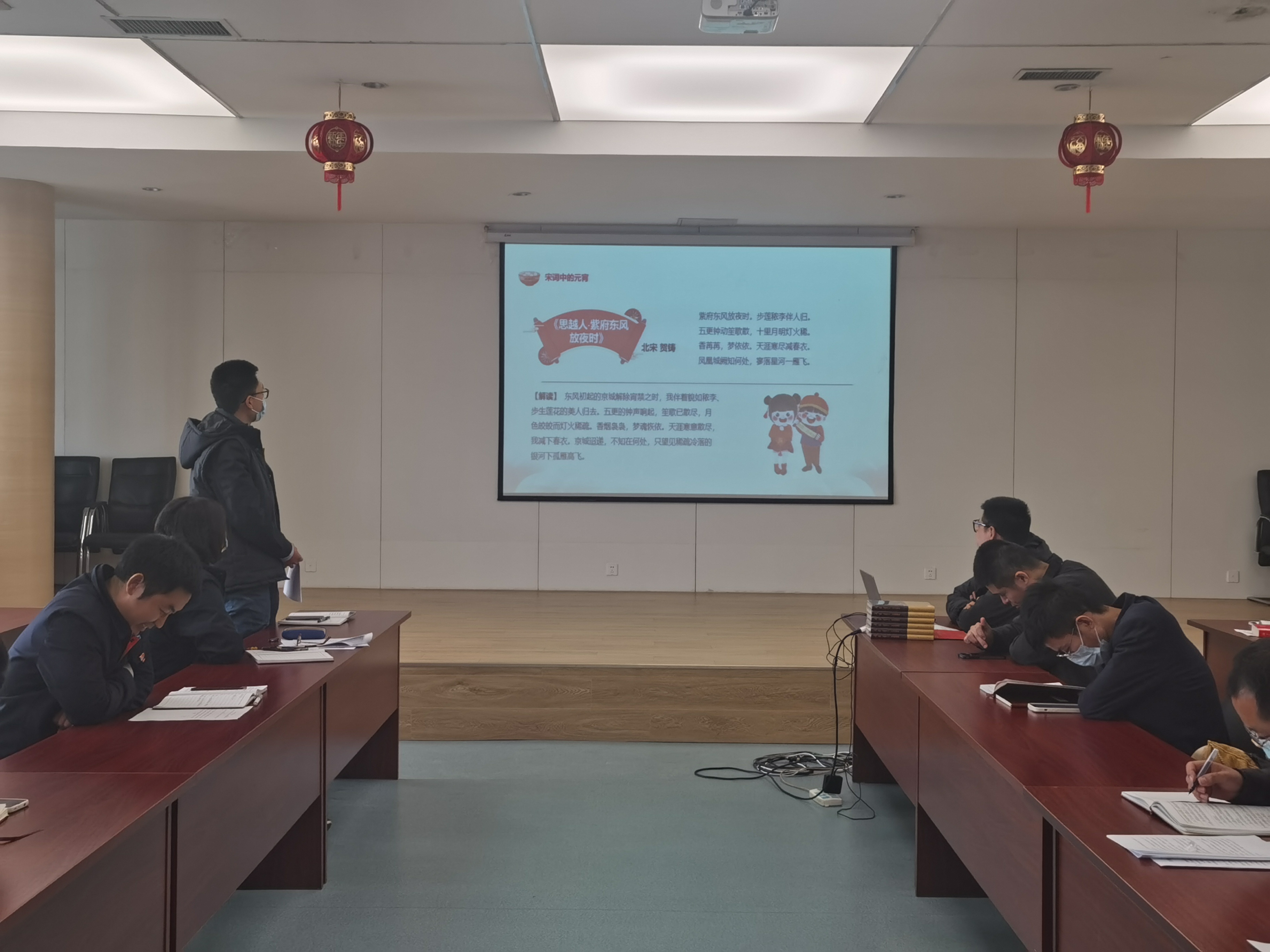 多彩同盟·(中国区)官方网站入口