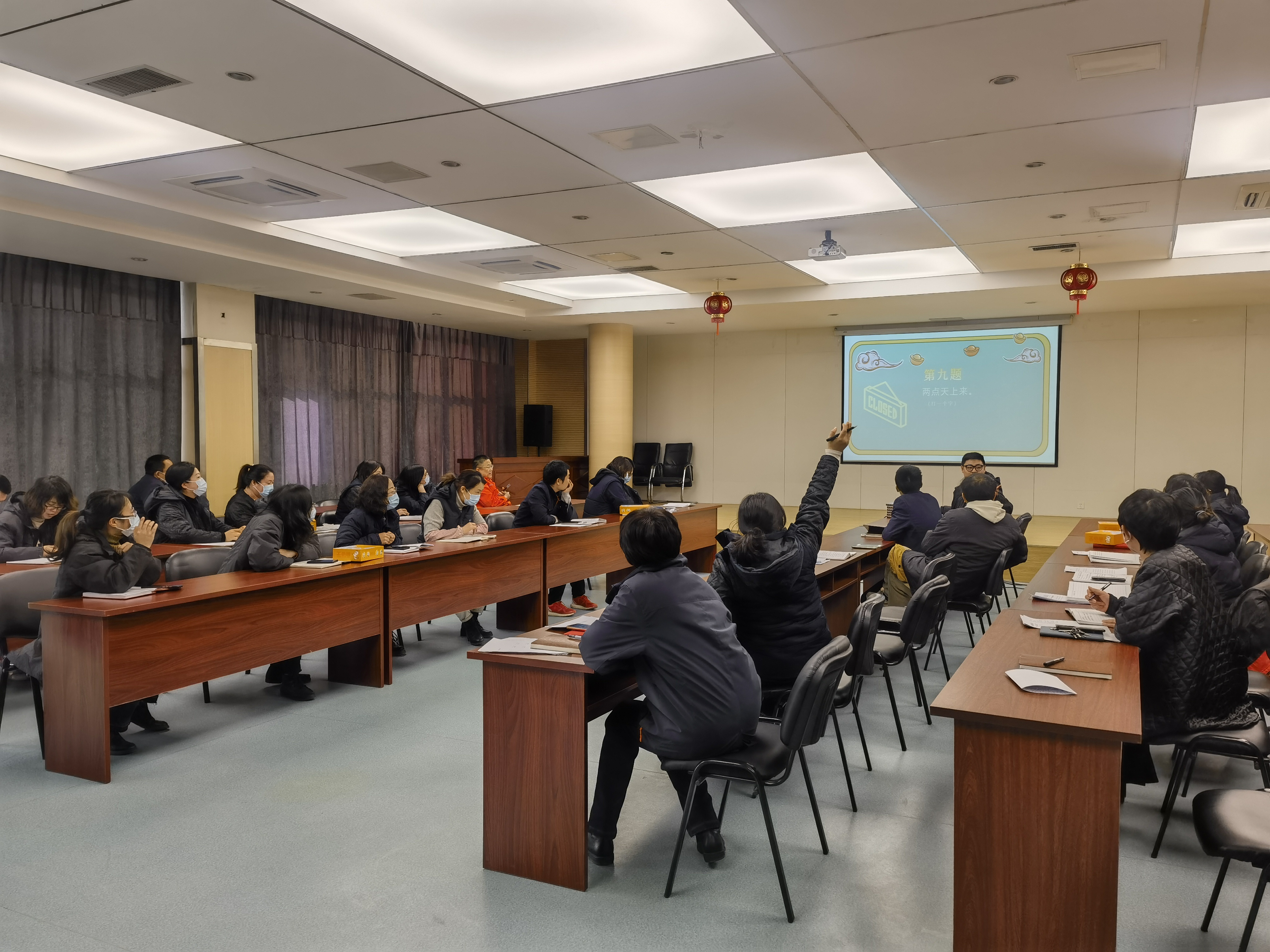 多彩同盟·(中国区)官方网站入口