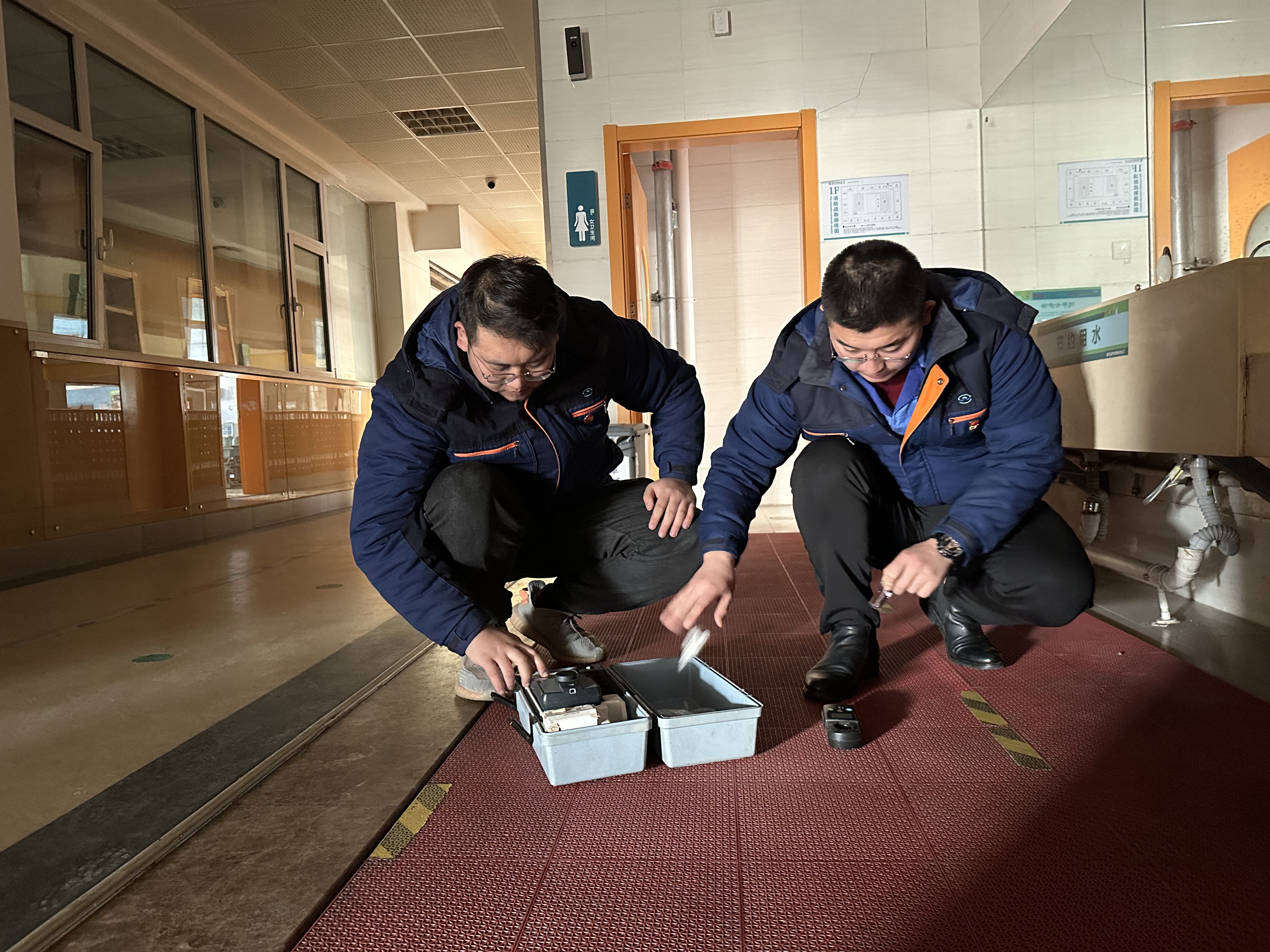 多彩同盟·(中国区)官方网站入口