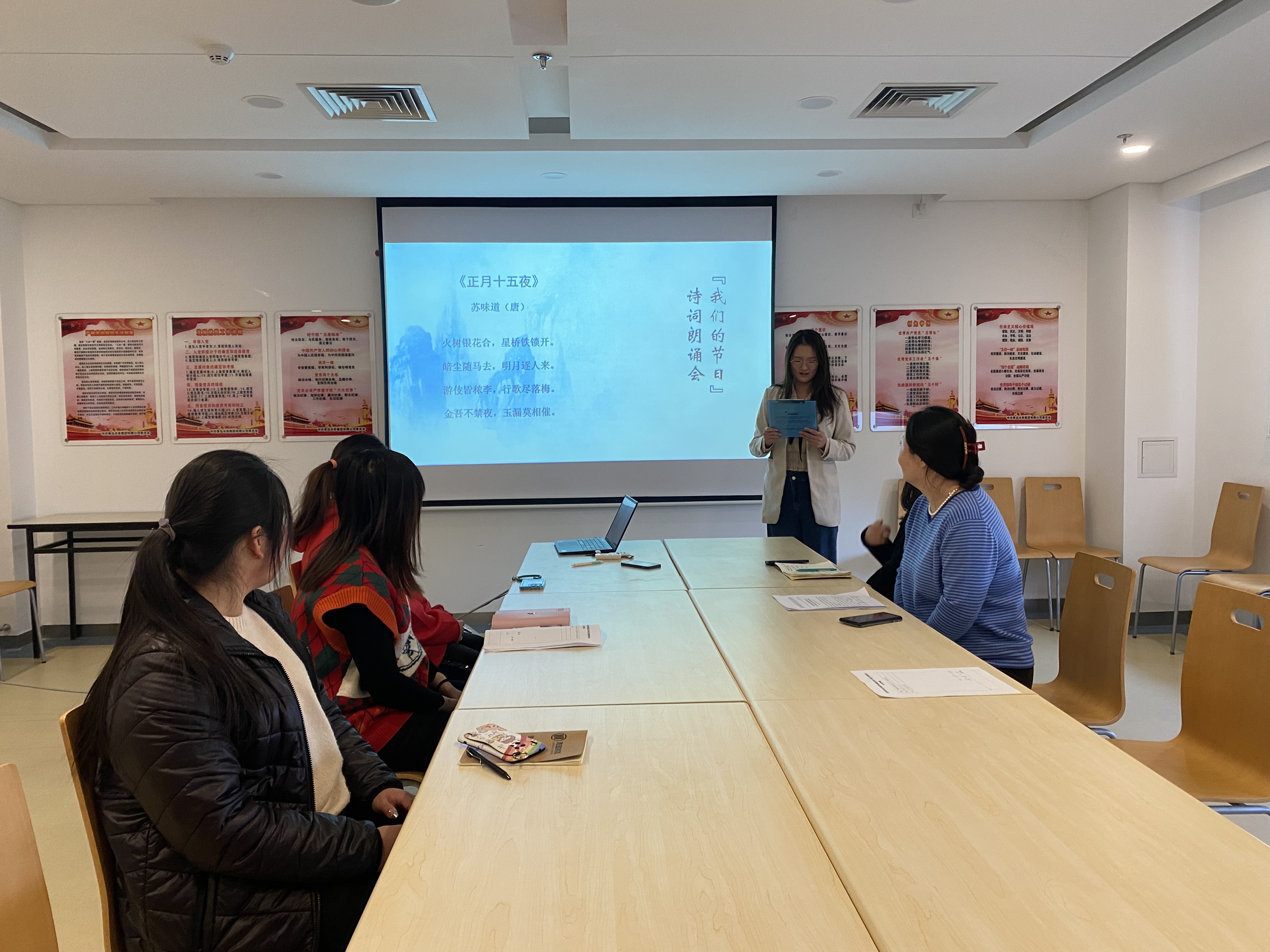 多彩同盟·(中国区)官方网站入口