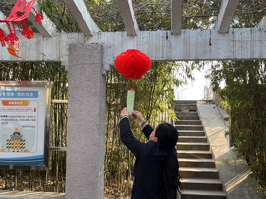 多彩同盟·(中国区)官方网站入口