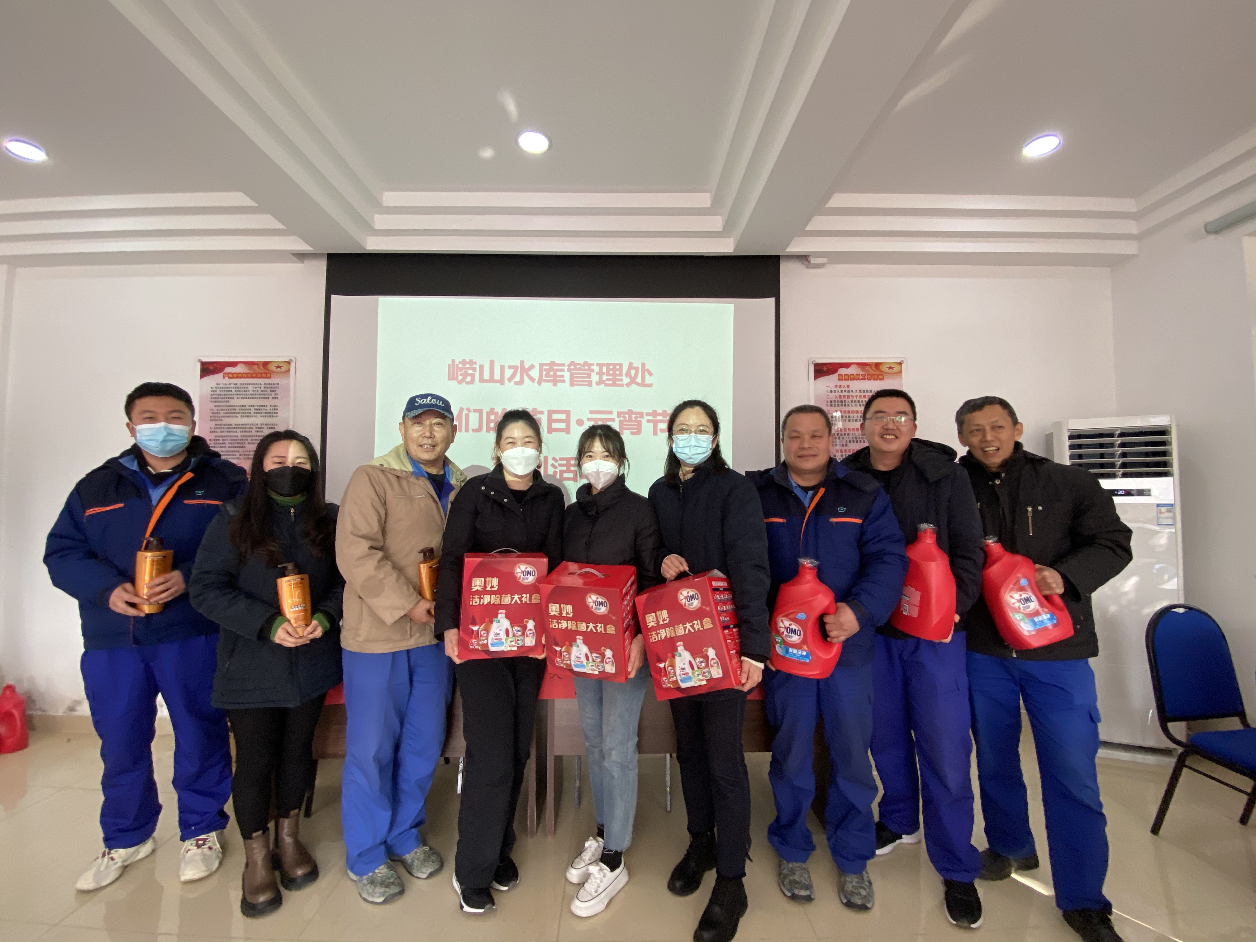 多彩同盟·(中国区)官方网站入口