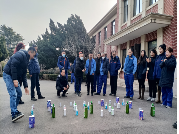 多彩同盟·(中国区)官方网站入口