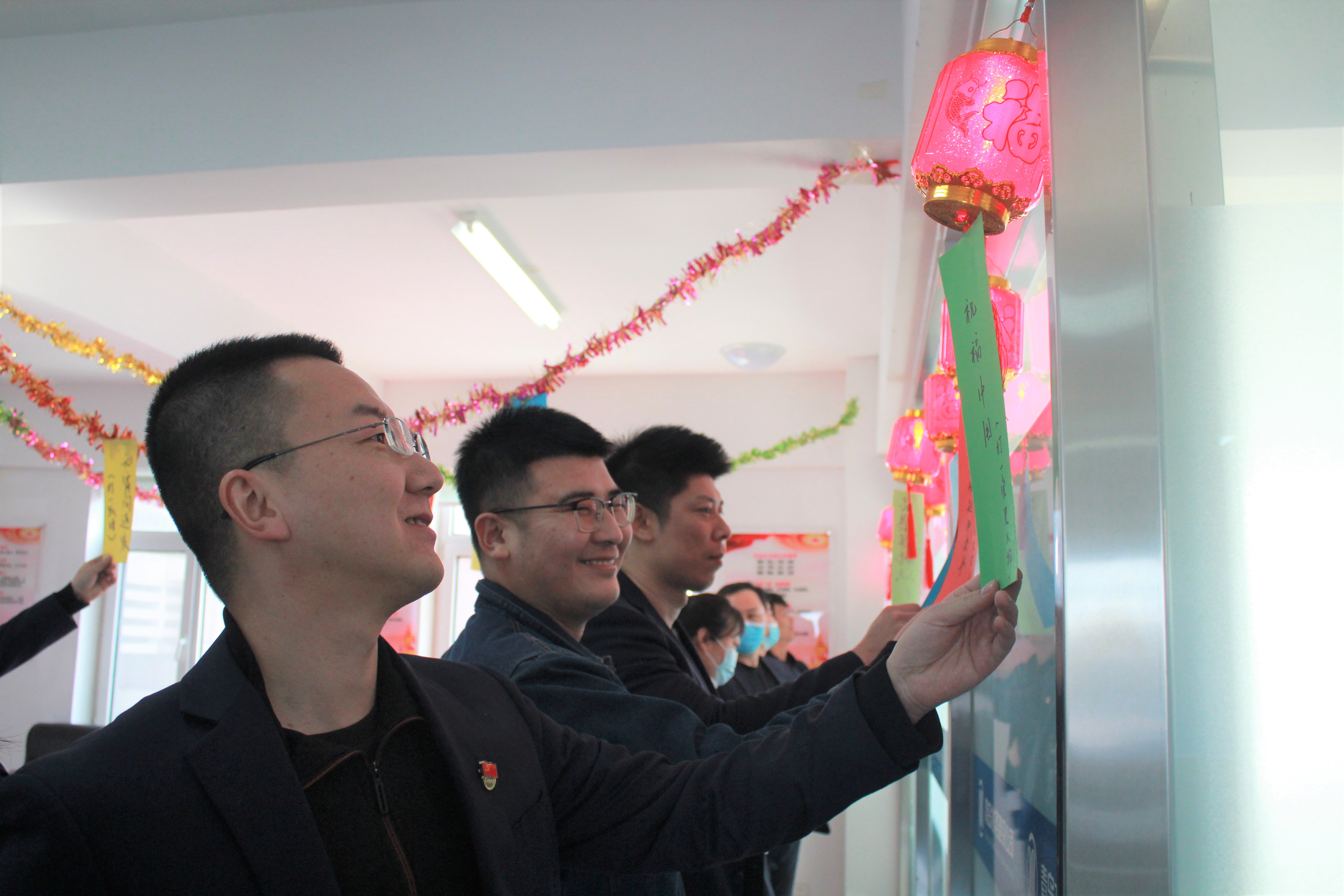 多彩同盟·(中国区)官方网站入口