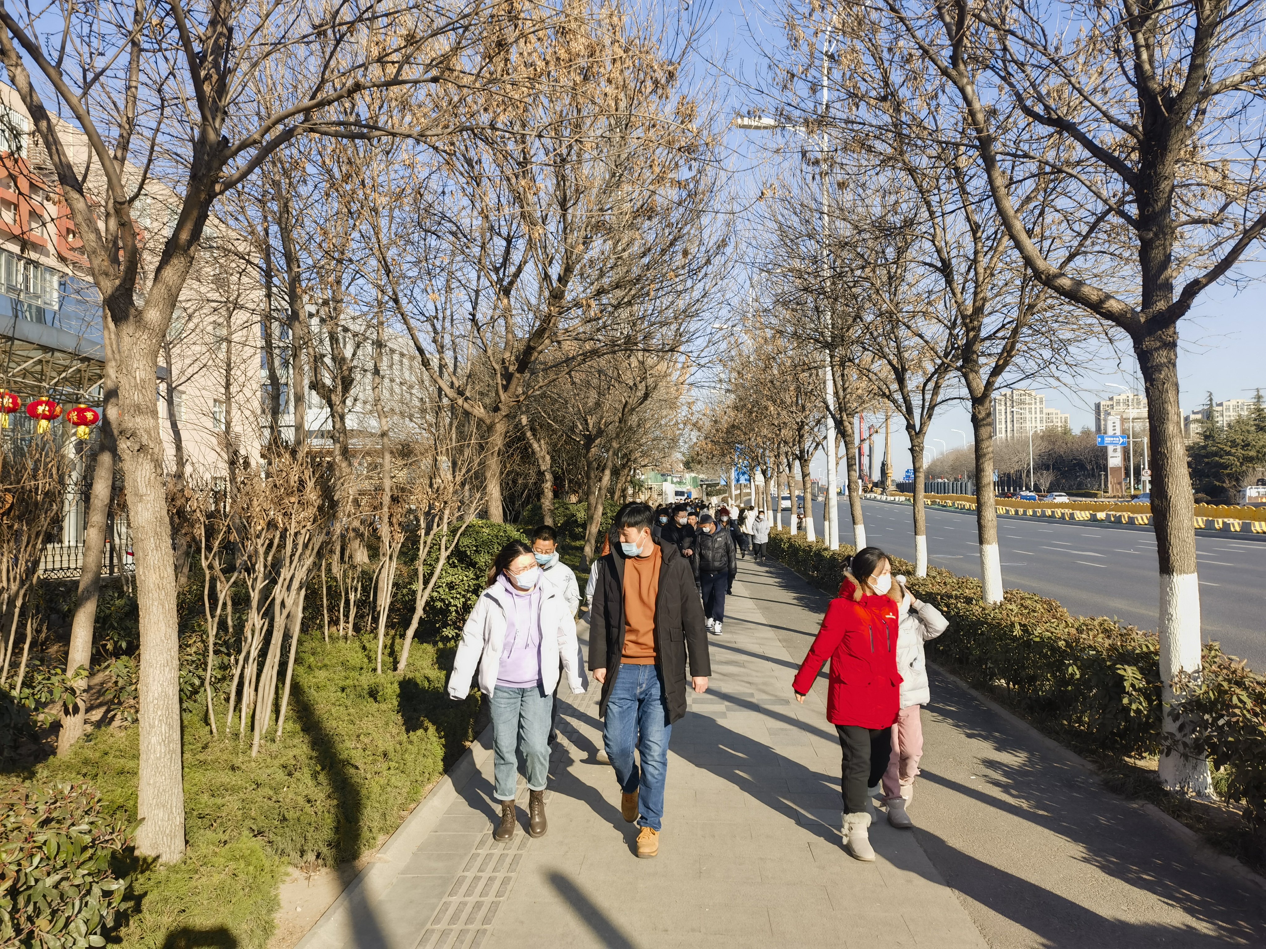 多彩同盟·(中国区)官方网站入口