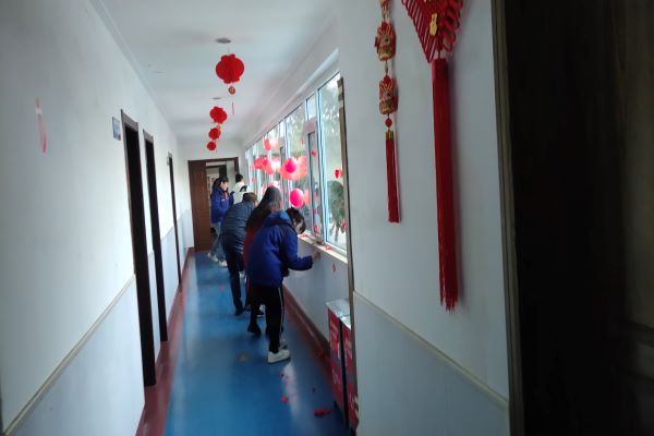 多彩同盟·(中国区)官方网站入口