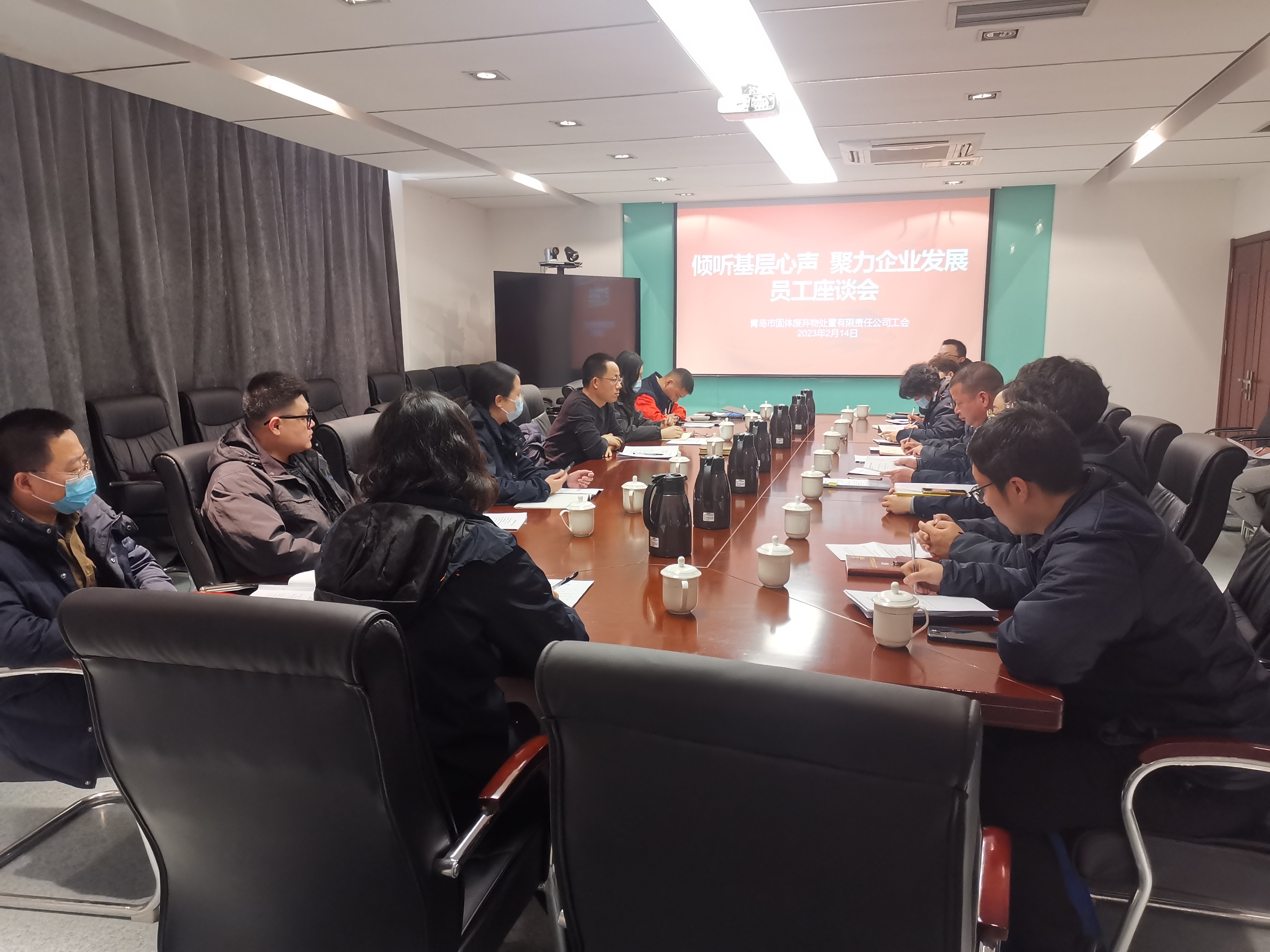 多彩同盟·(中国区)官方网站入口