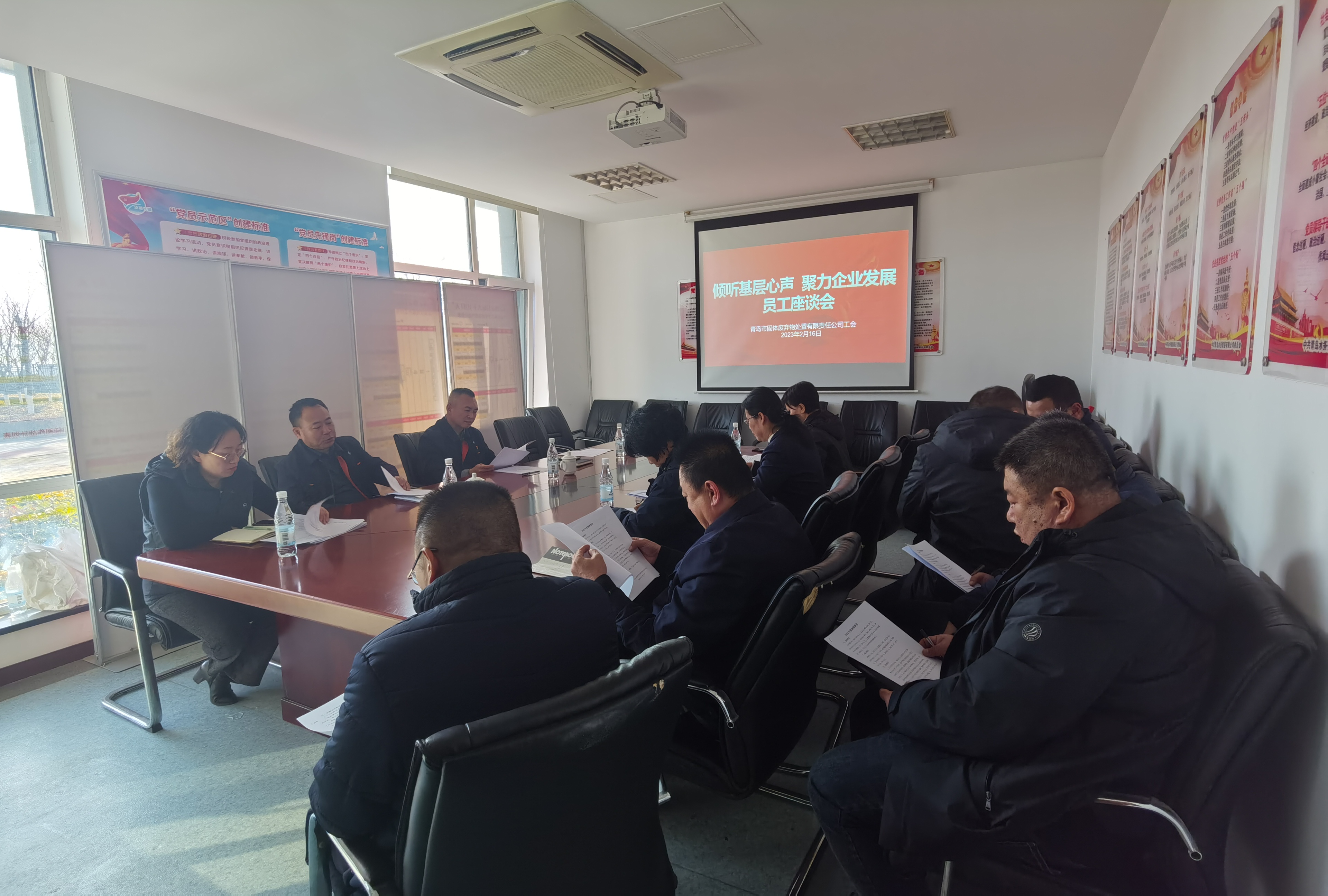 多彩同盟·(中国区)官方网站入口