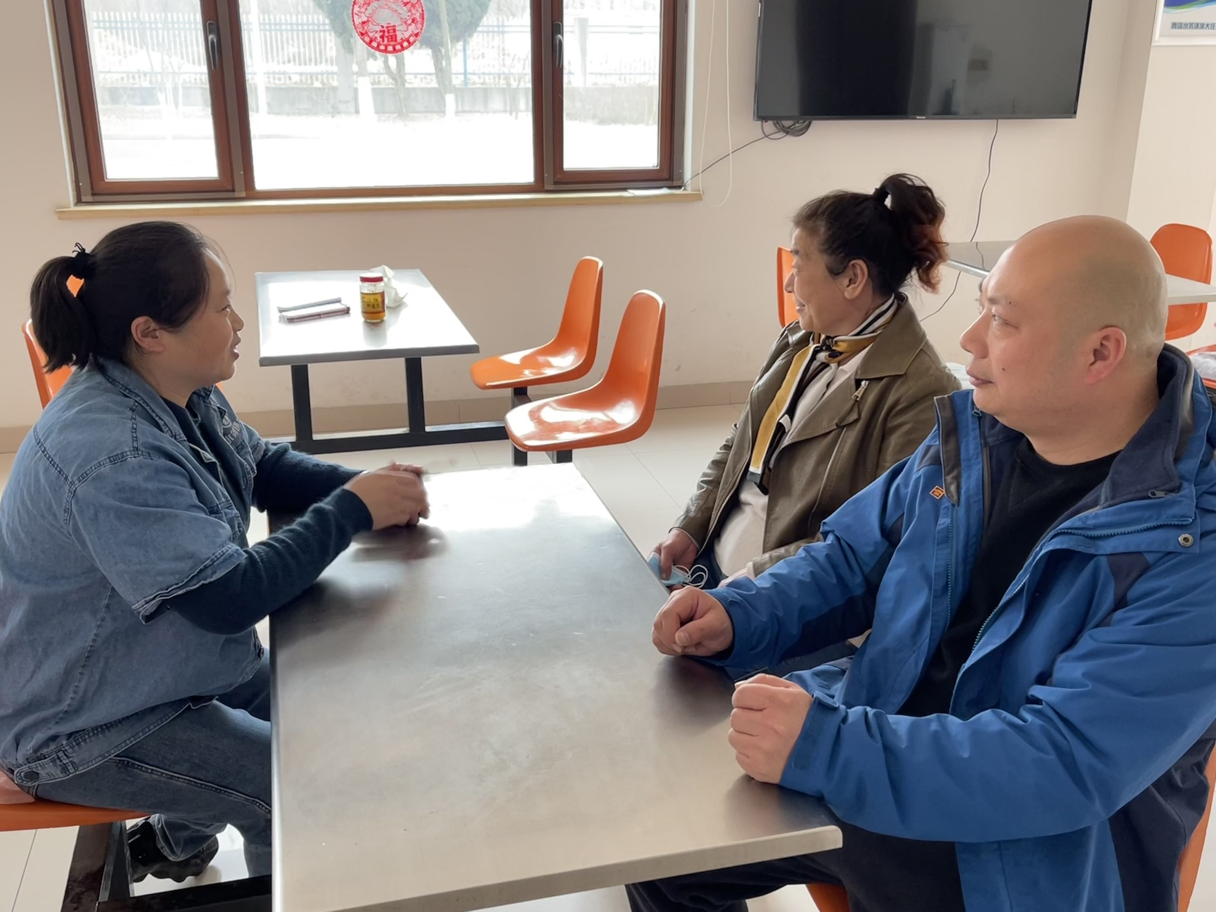 多彩同盟·(中国区)官方网站入口