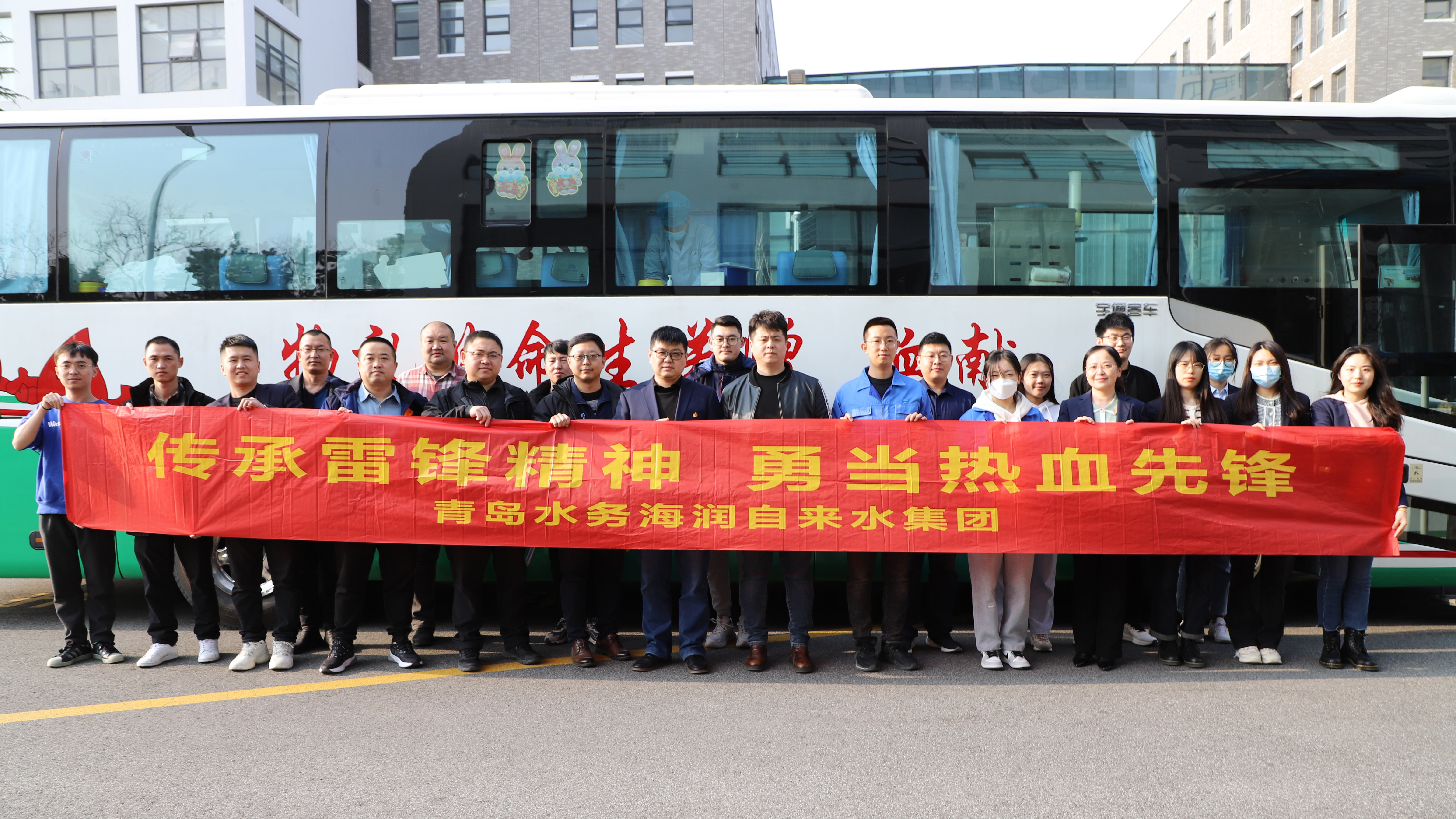 多彩同盟·(中国区)官方网站入口