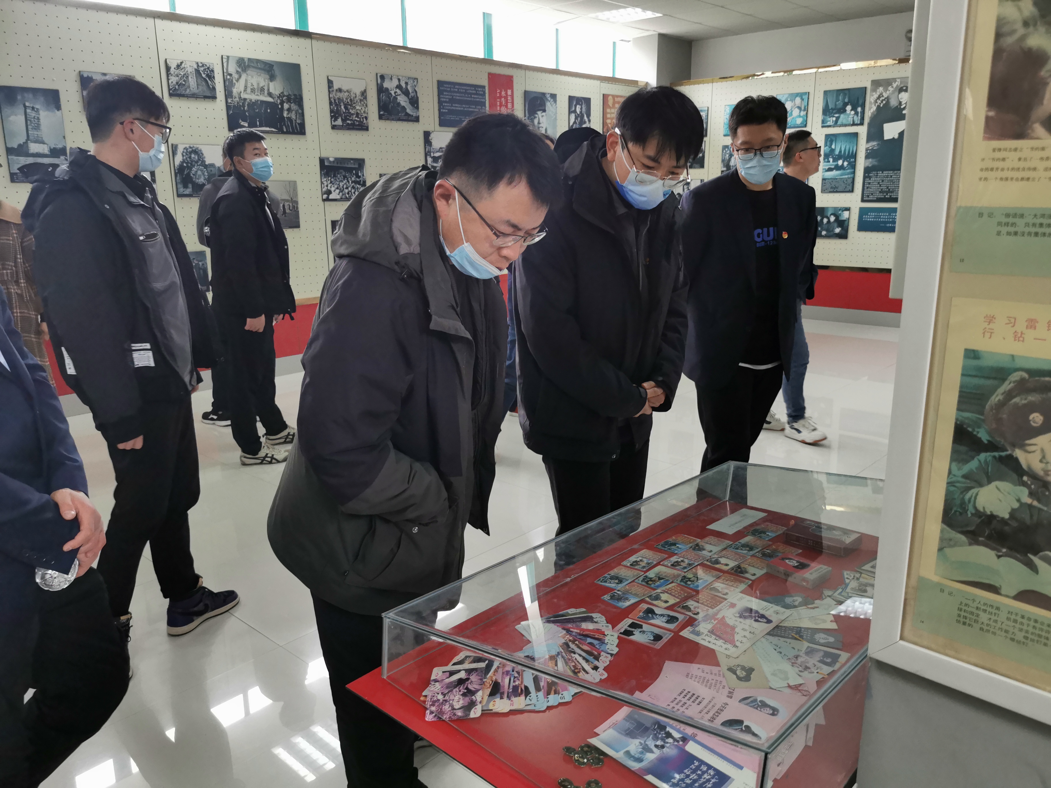 多彩同盟·(中国区)官方网站入口