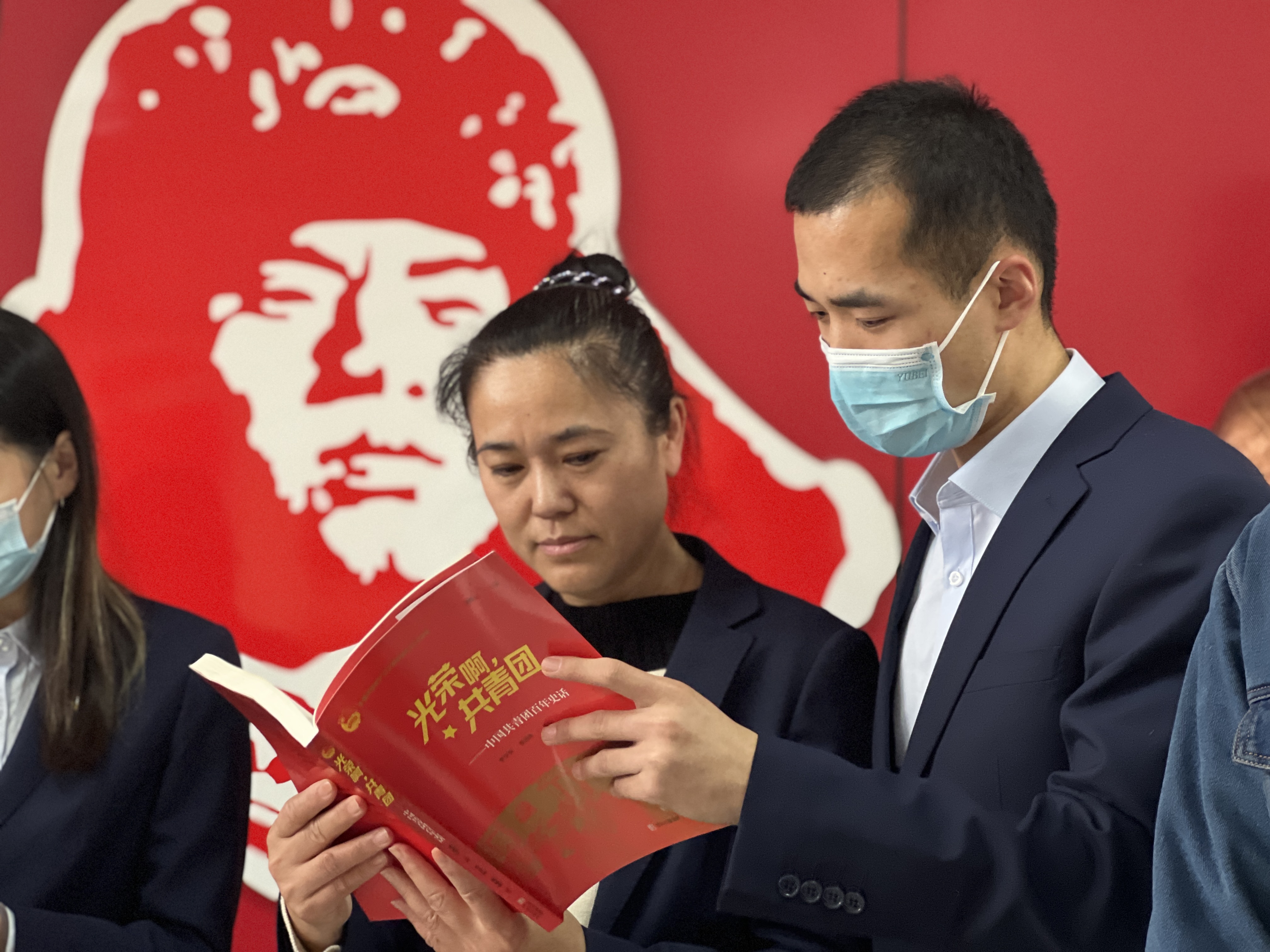 多彩同盟·(中国区)官方网站入口