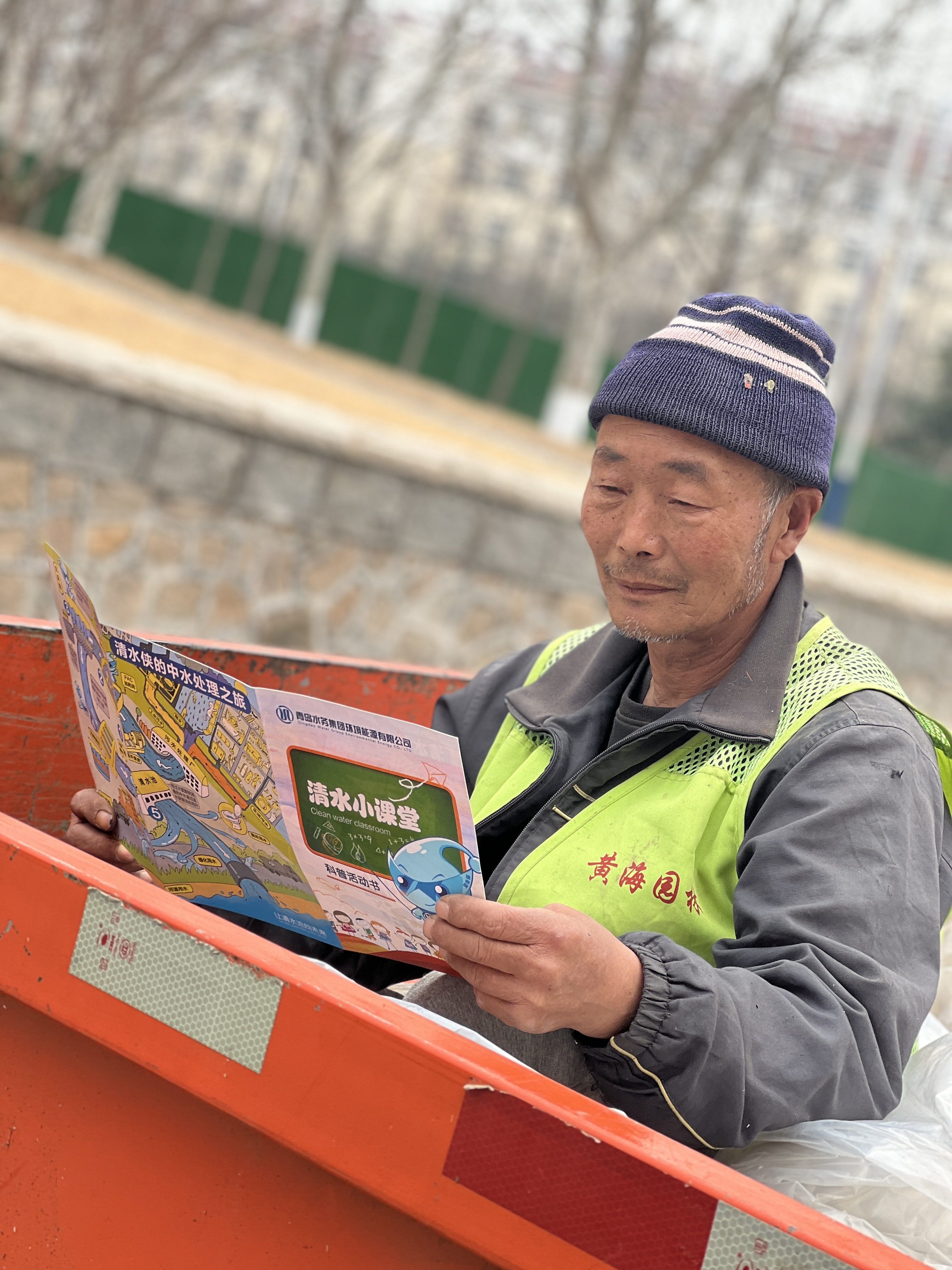 多彩同盟·(中国区)官方网站入口