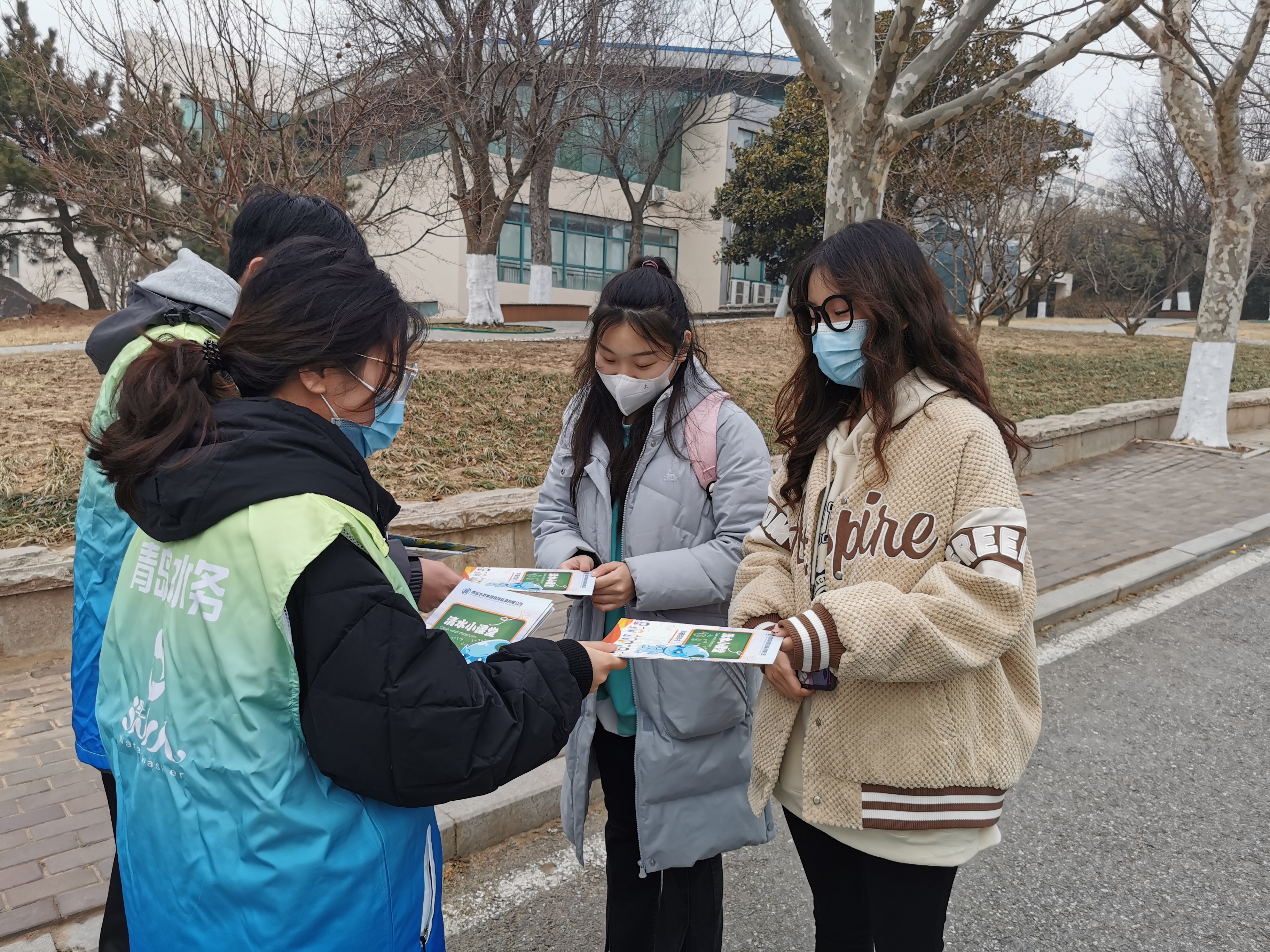 多彩同盟·(中国区)官方网站入口