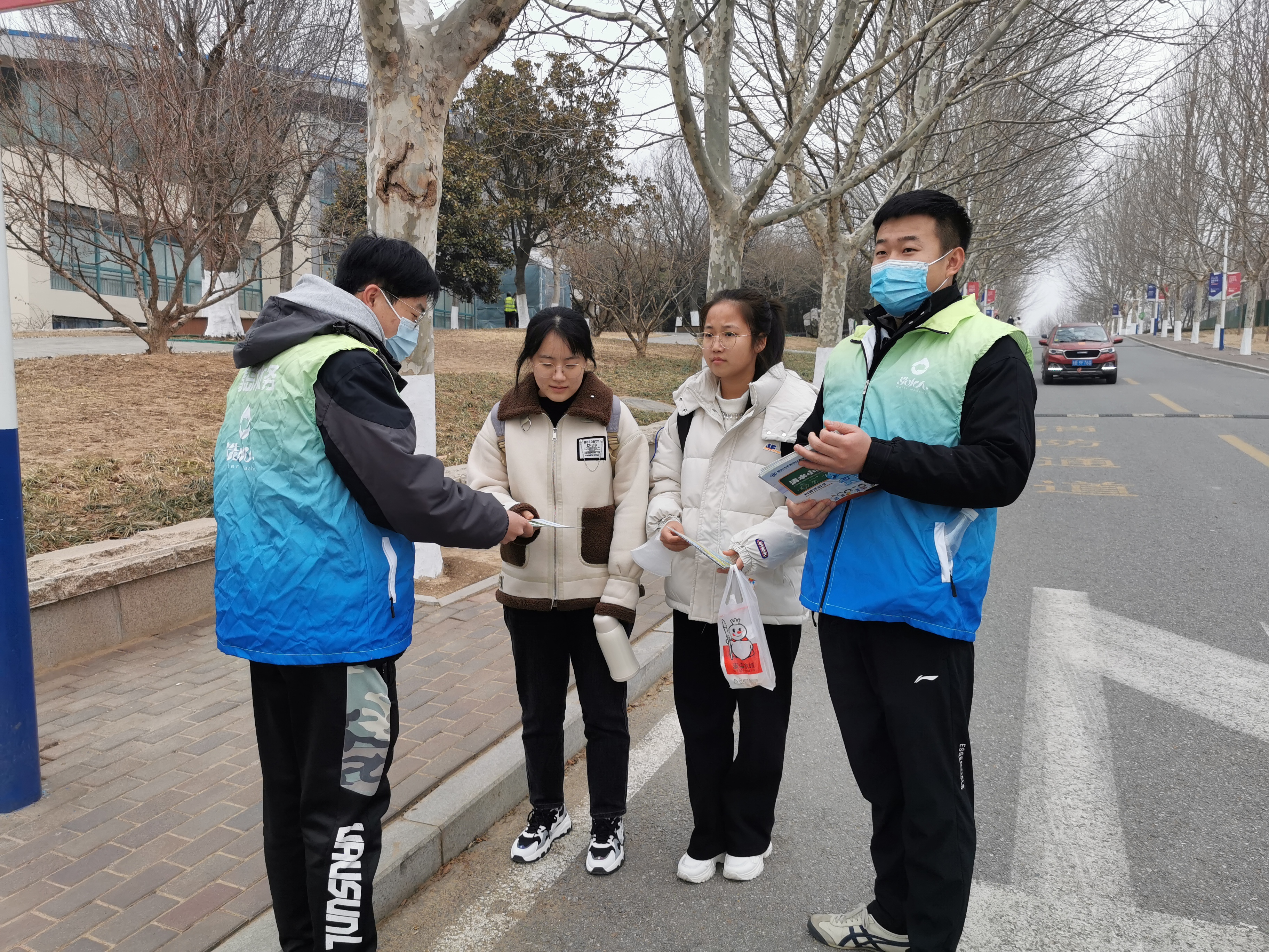 多彩同盟·(中国区)官方网站入口