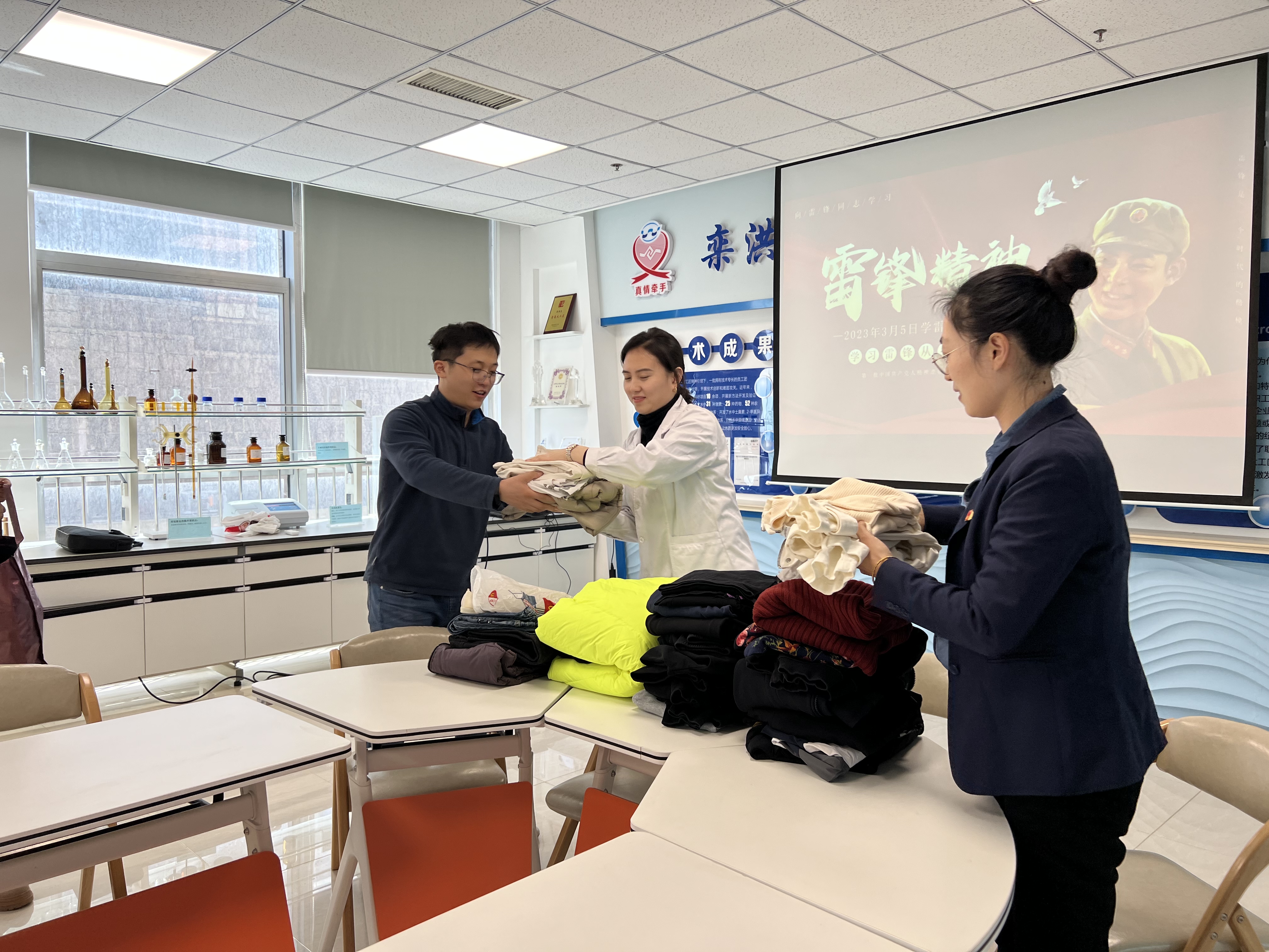 多彩同盟·(中国区)官方网站入口