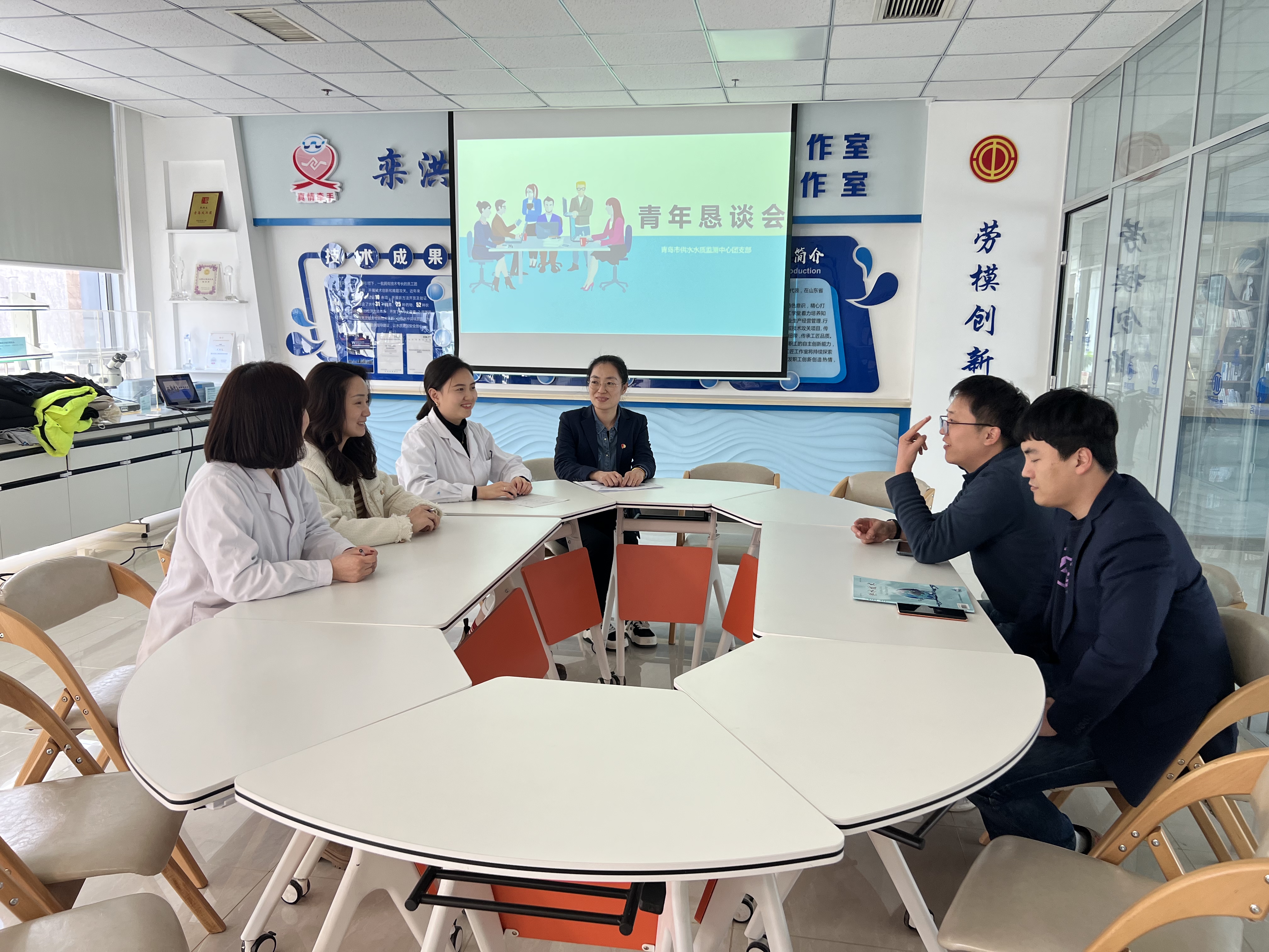 多彩同盟·(中国区)官方网站入口