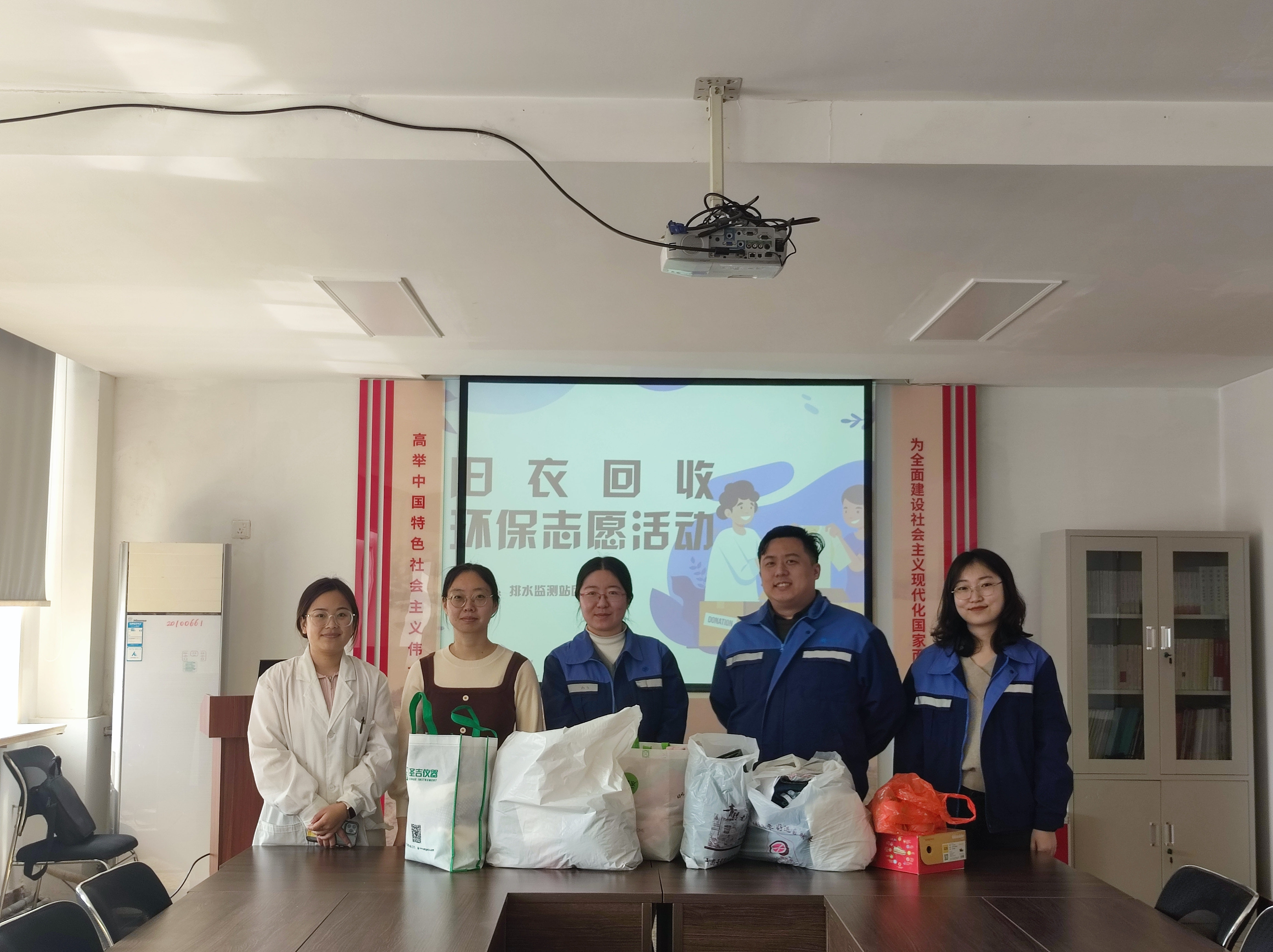 多彩同盟·(中国区)官方网站入口