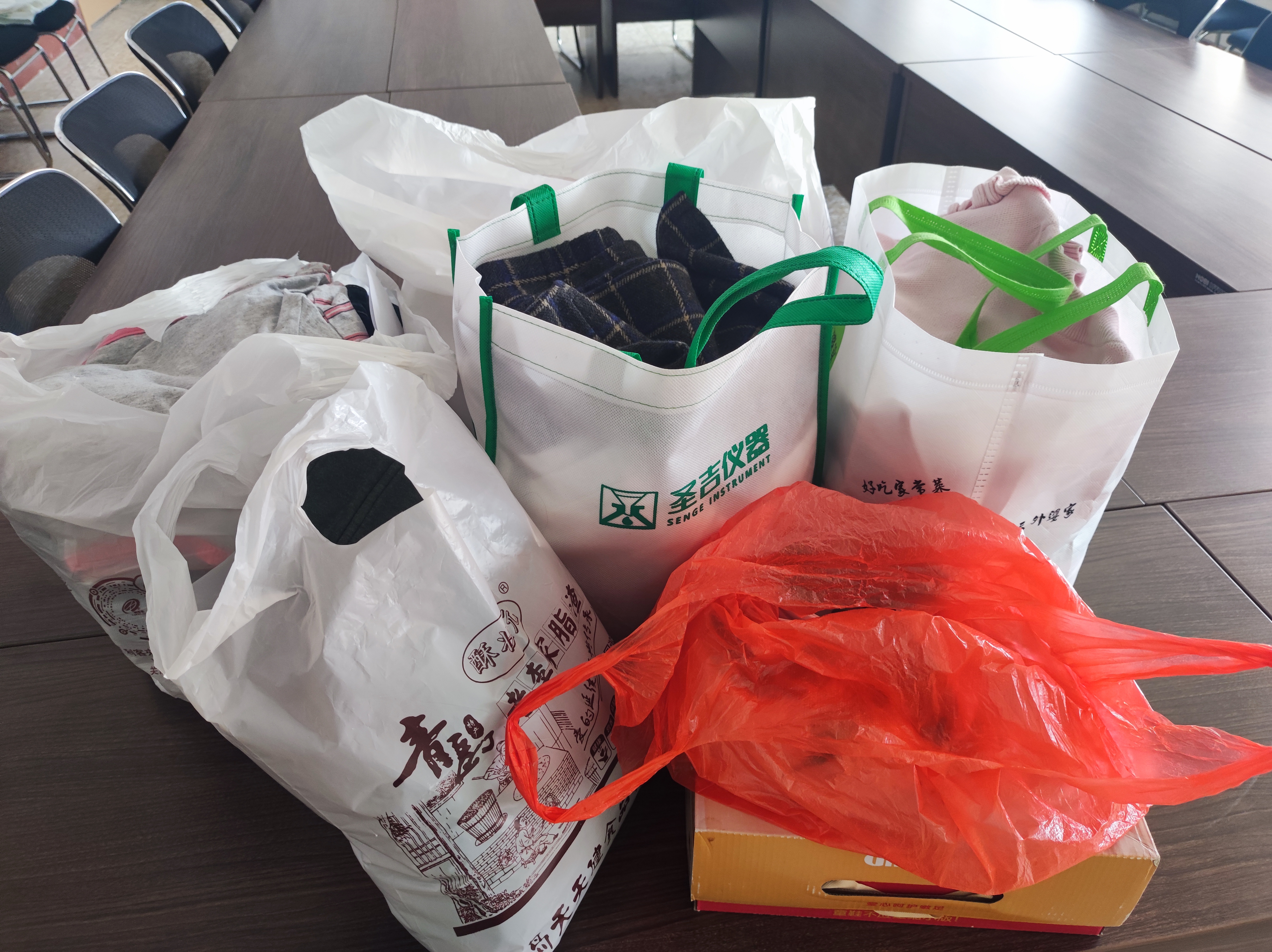 多彩同盟·(中国区)官方网站入口