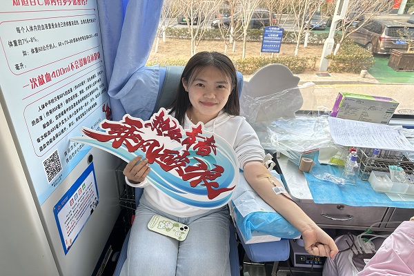 多彩同盟·(中国区)官方网站入口