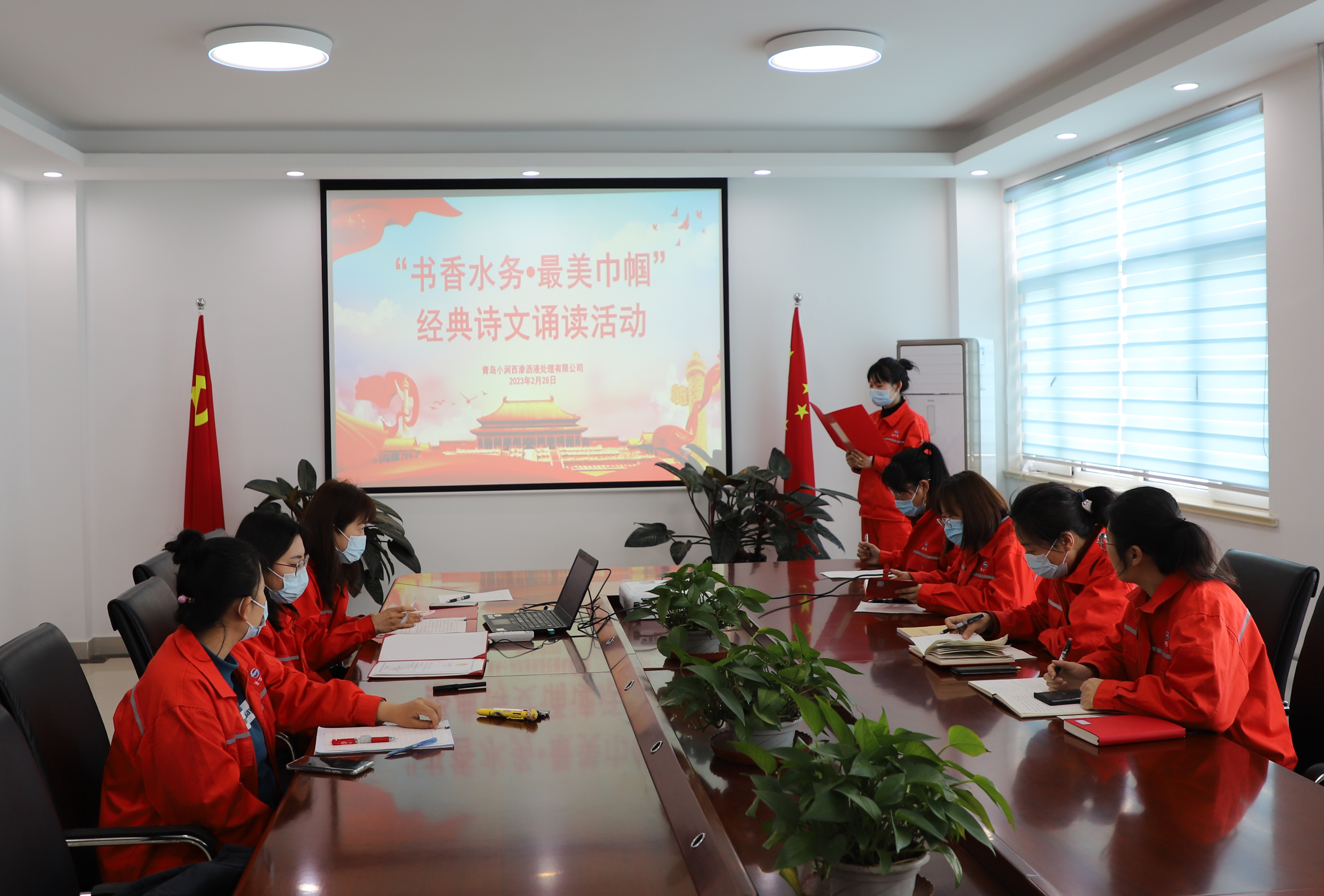 多彩同盟·(中国区)官方网站入口