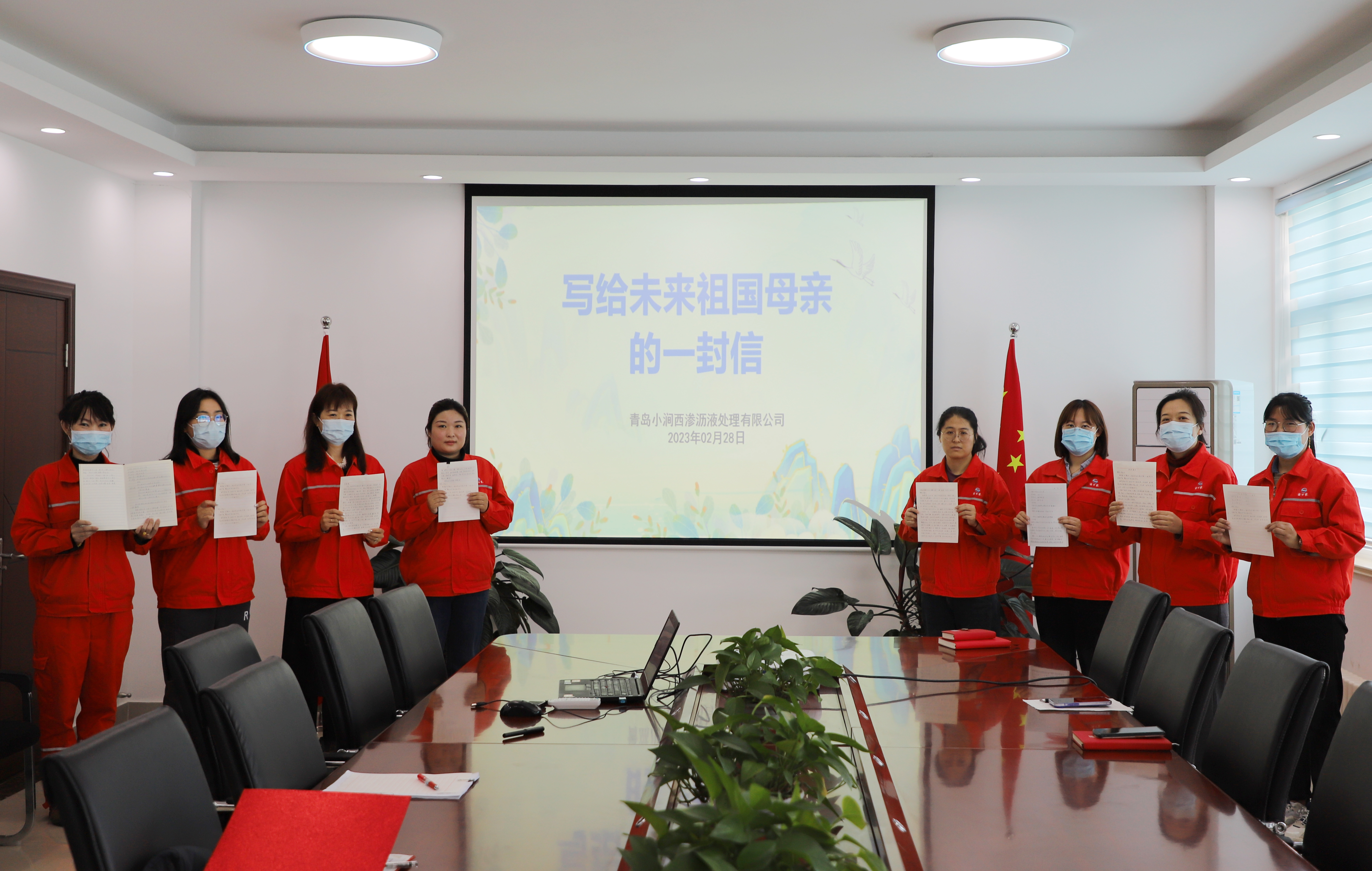 多彩同盟·(中国区)官方网站入口