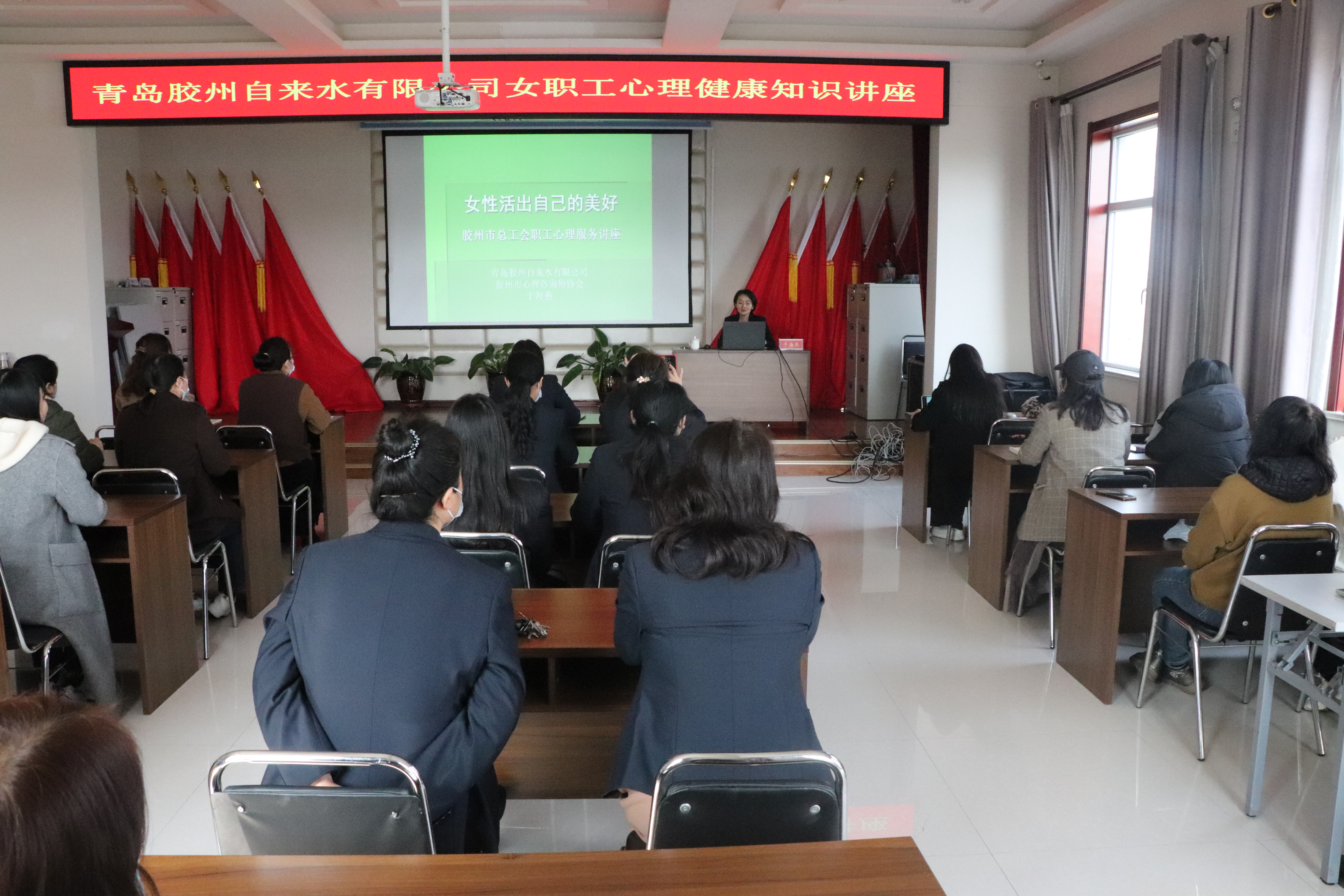 多彩同盟·(中国区)官方网站入口