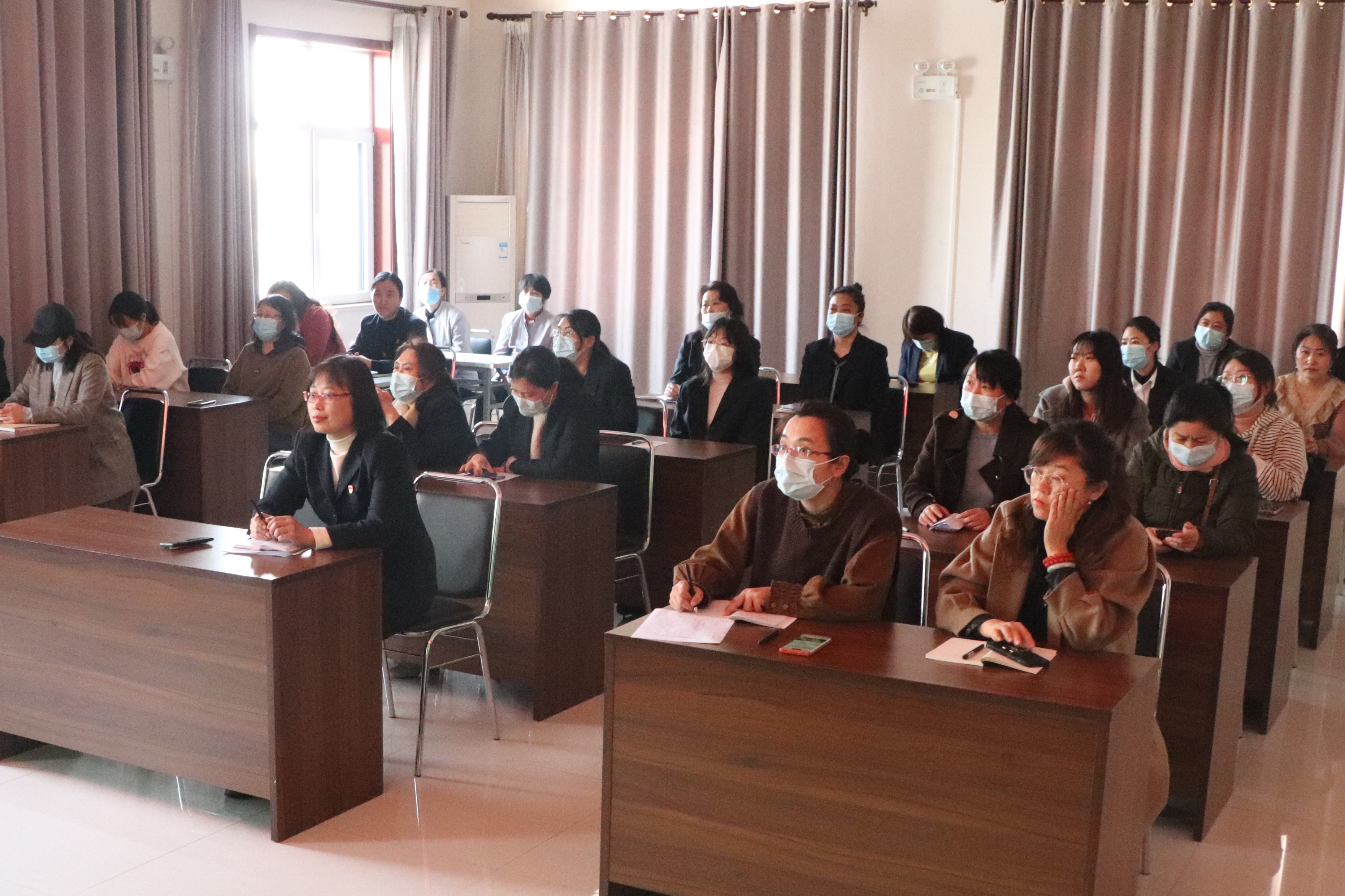 多彩同盟·(中国区)官方网站入口