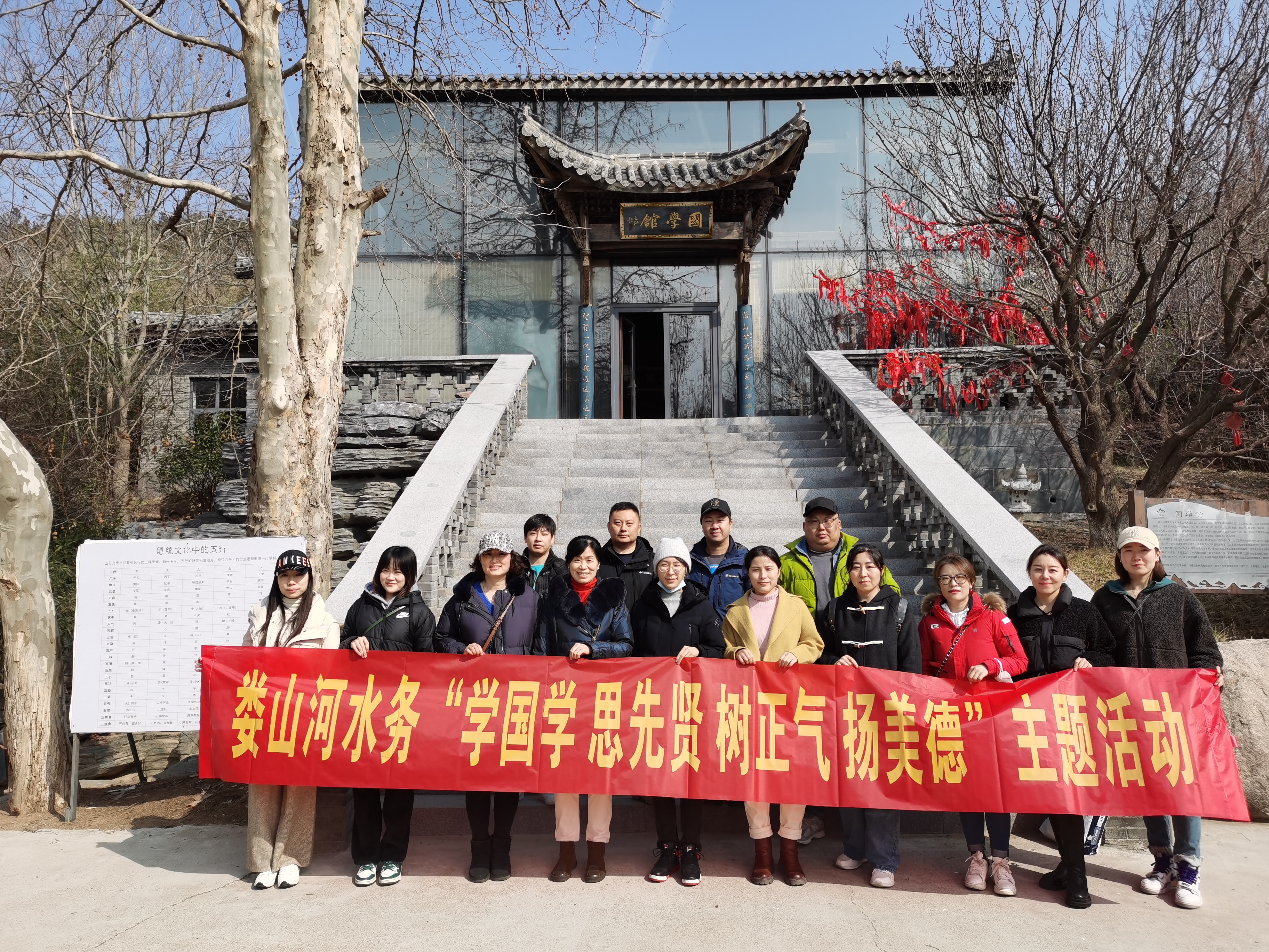 多彩同盟·(中国区)官方网站入口