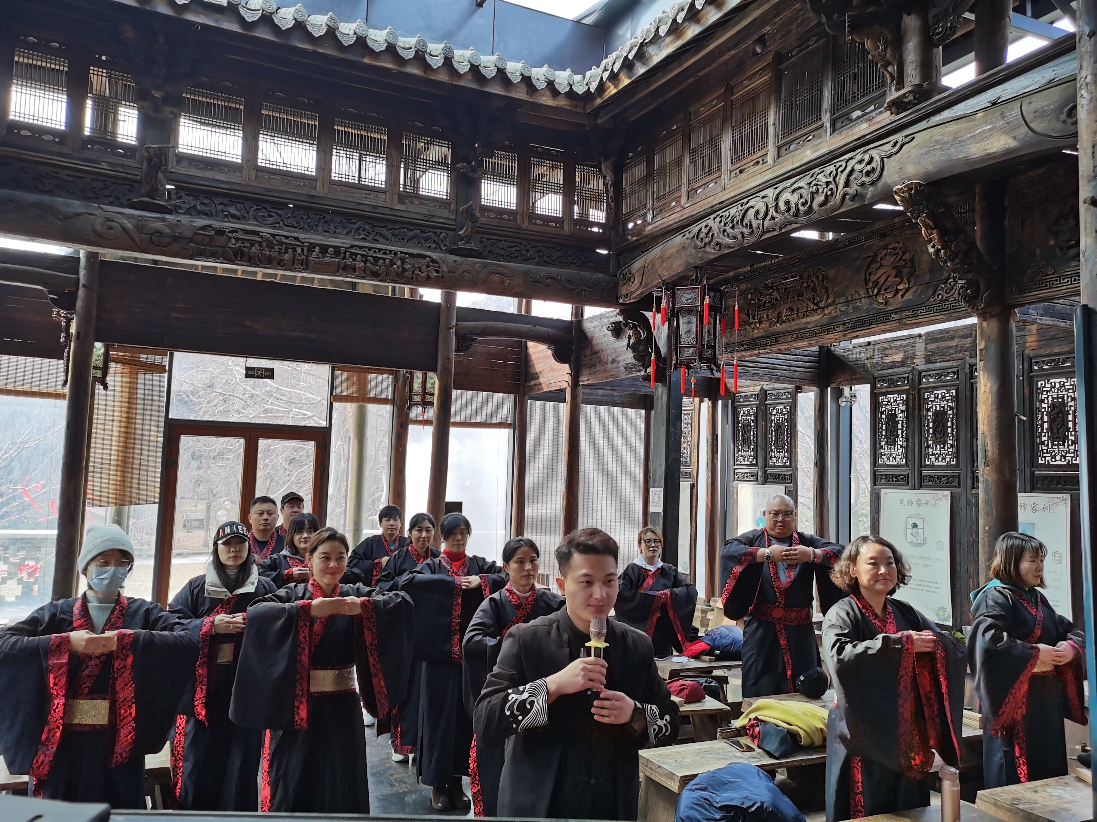 多彩同盟·(中国区)官方网站入口