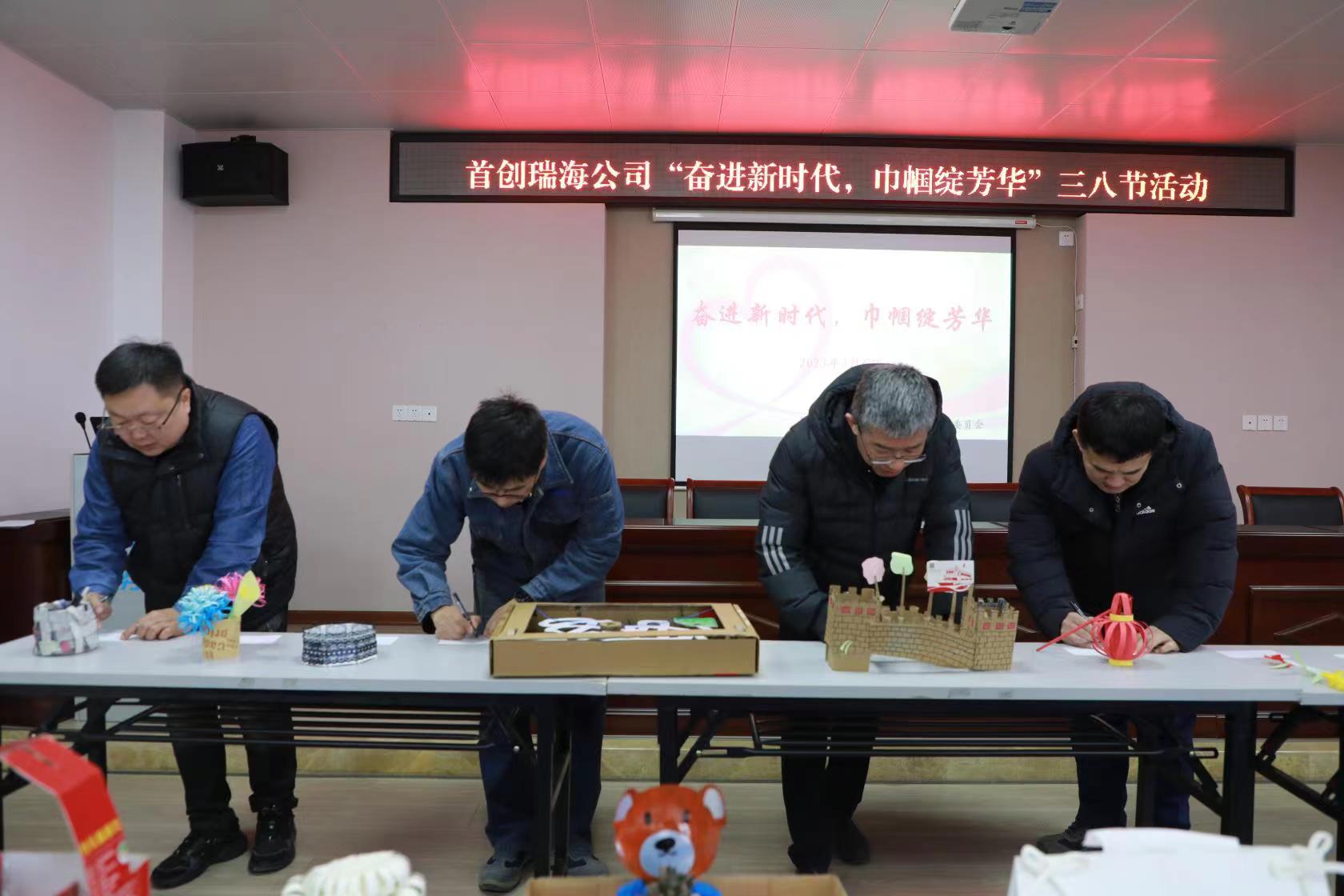 多彩同盟·(中国区)官方网站入口