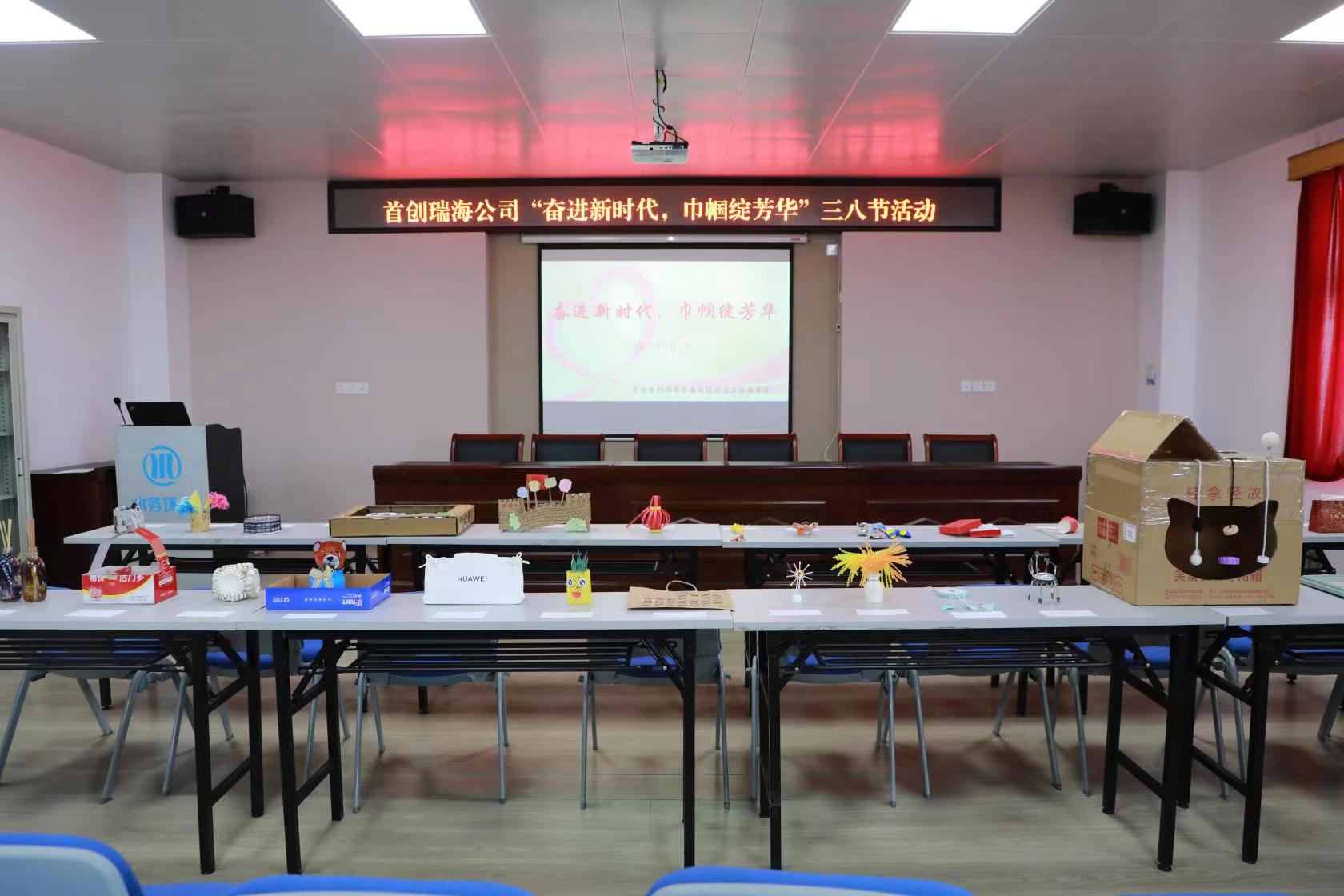 多彩同盟·(中国区)官方网站入口