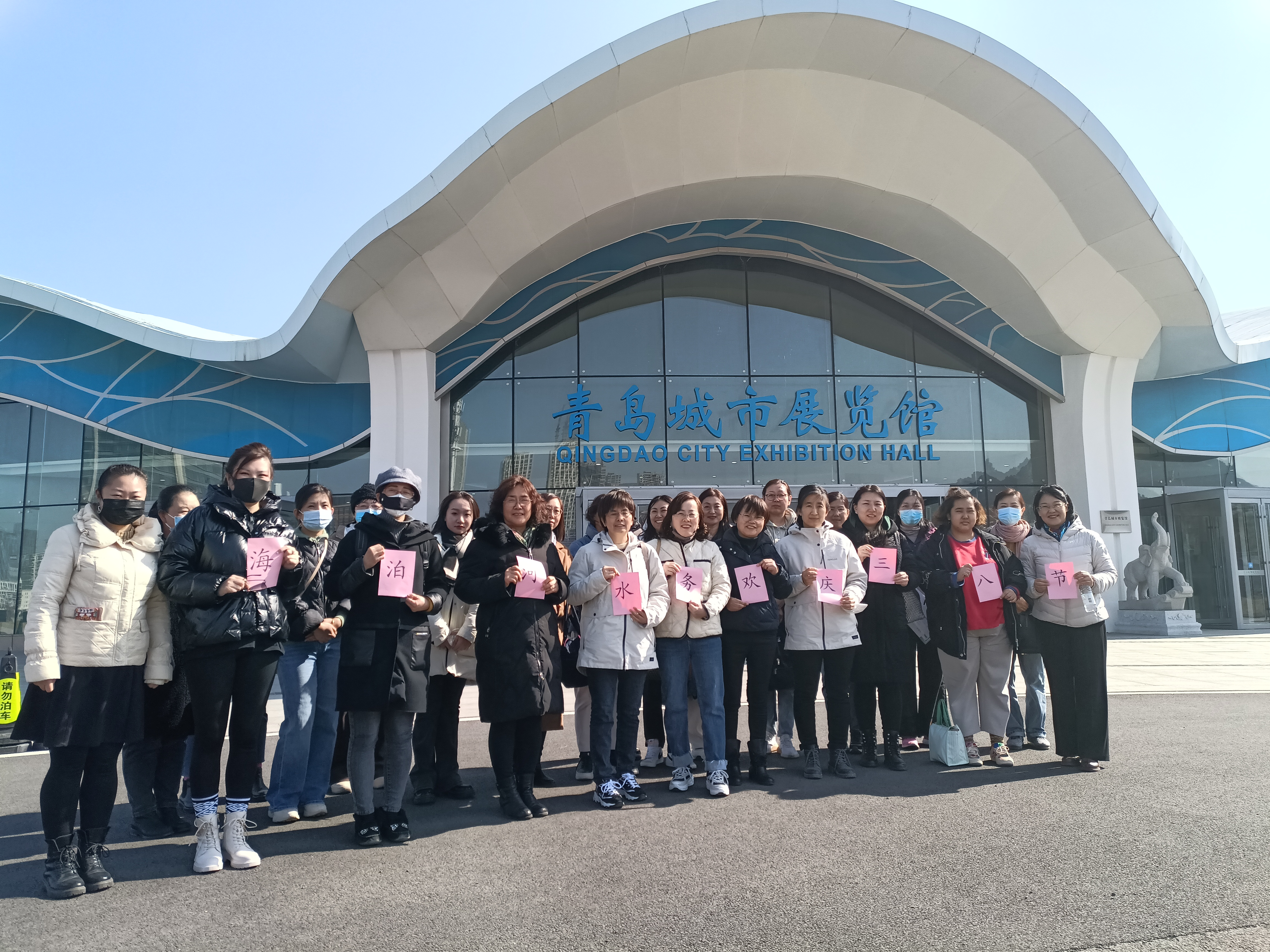 多彩同盟·(中国区)官方网站入口