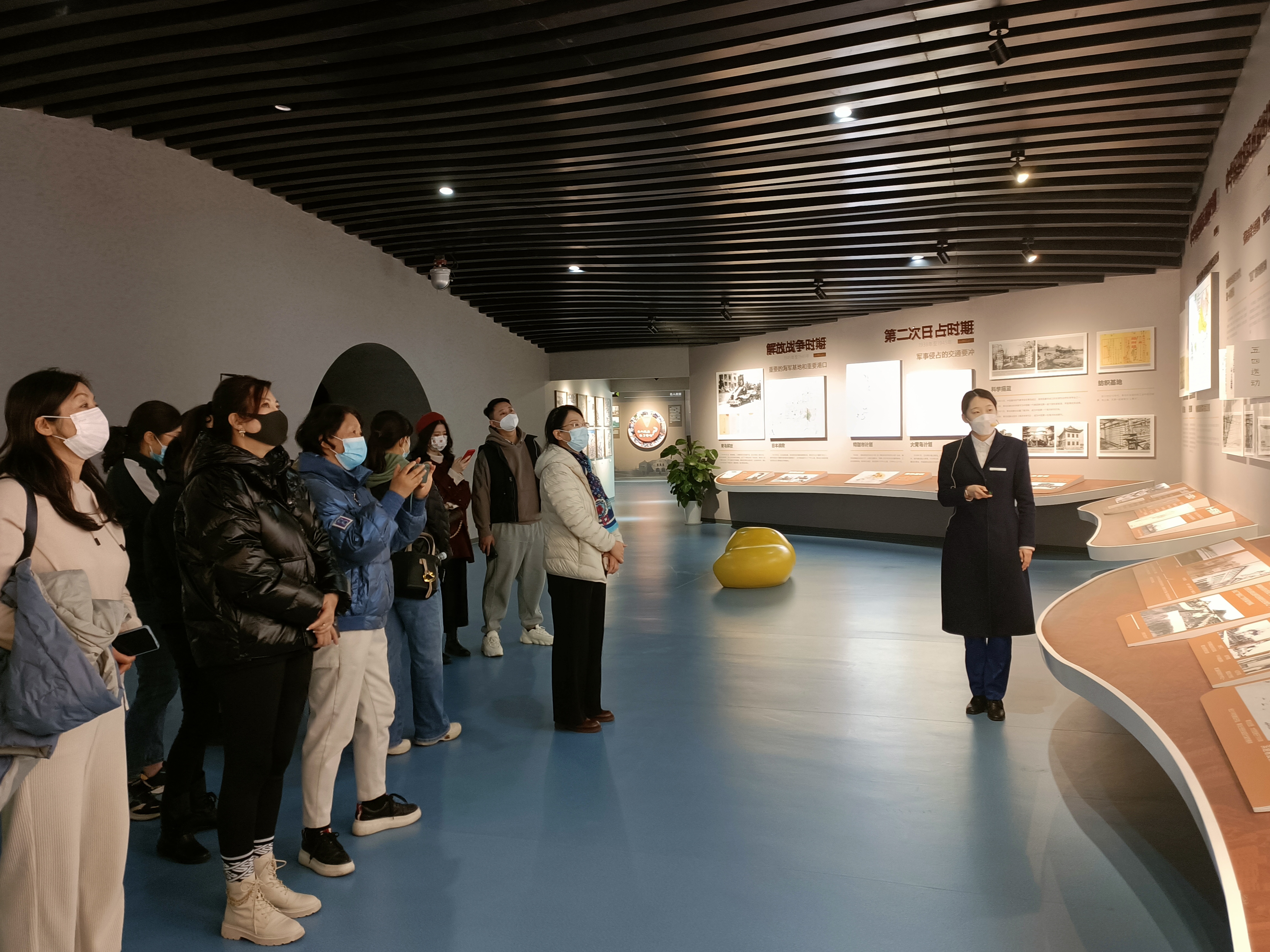 多彩同盟·(中国区)官方网站入口