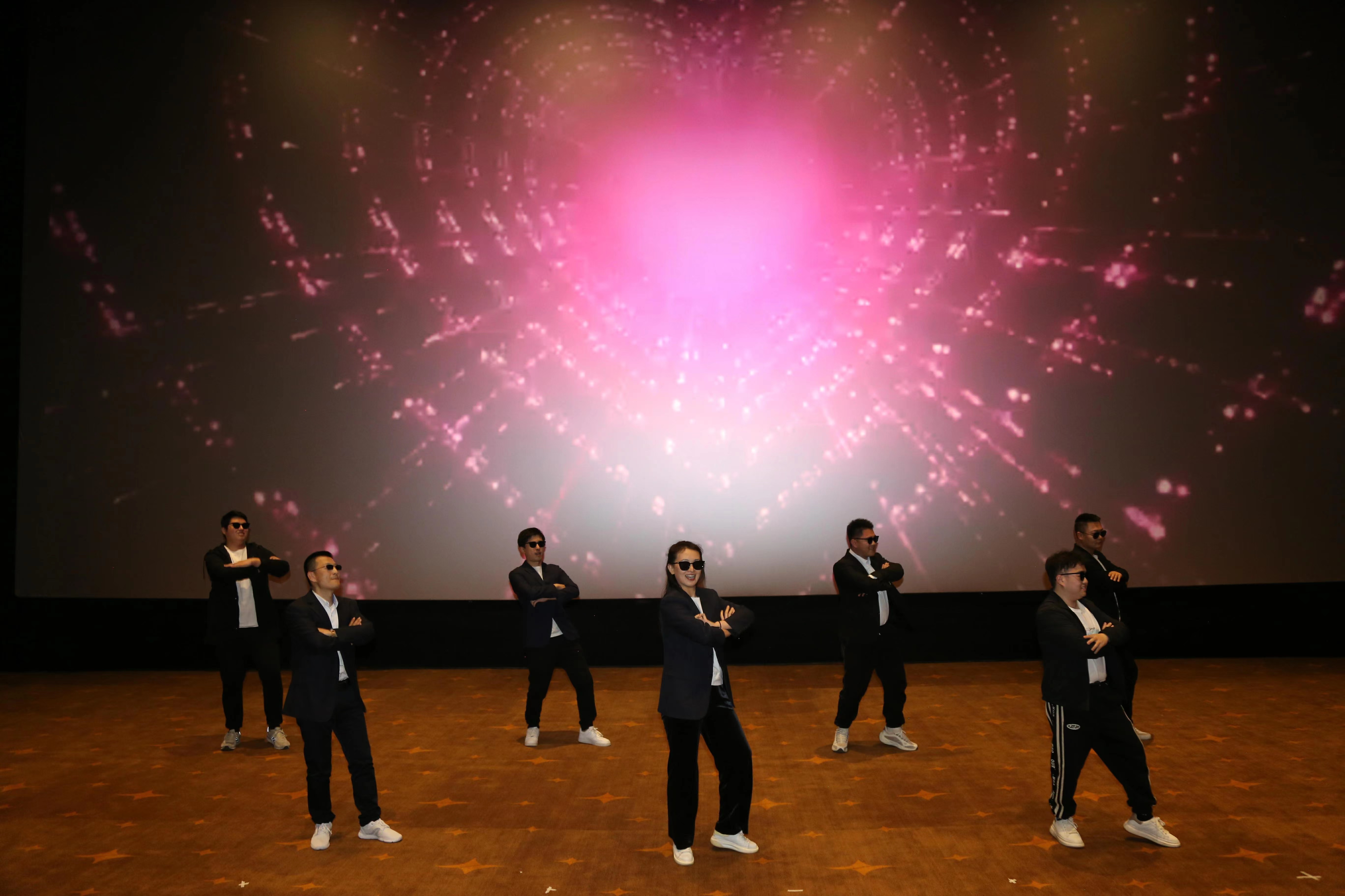 多彩同盟·(中国区)官方网站入口