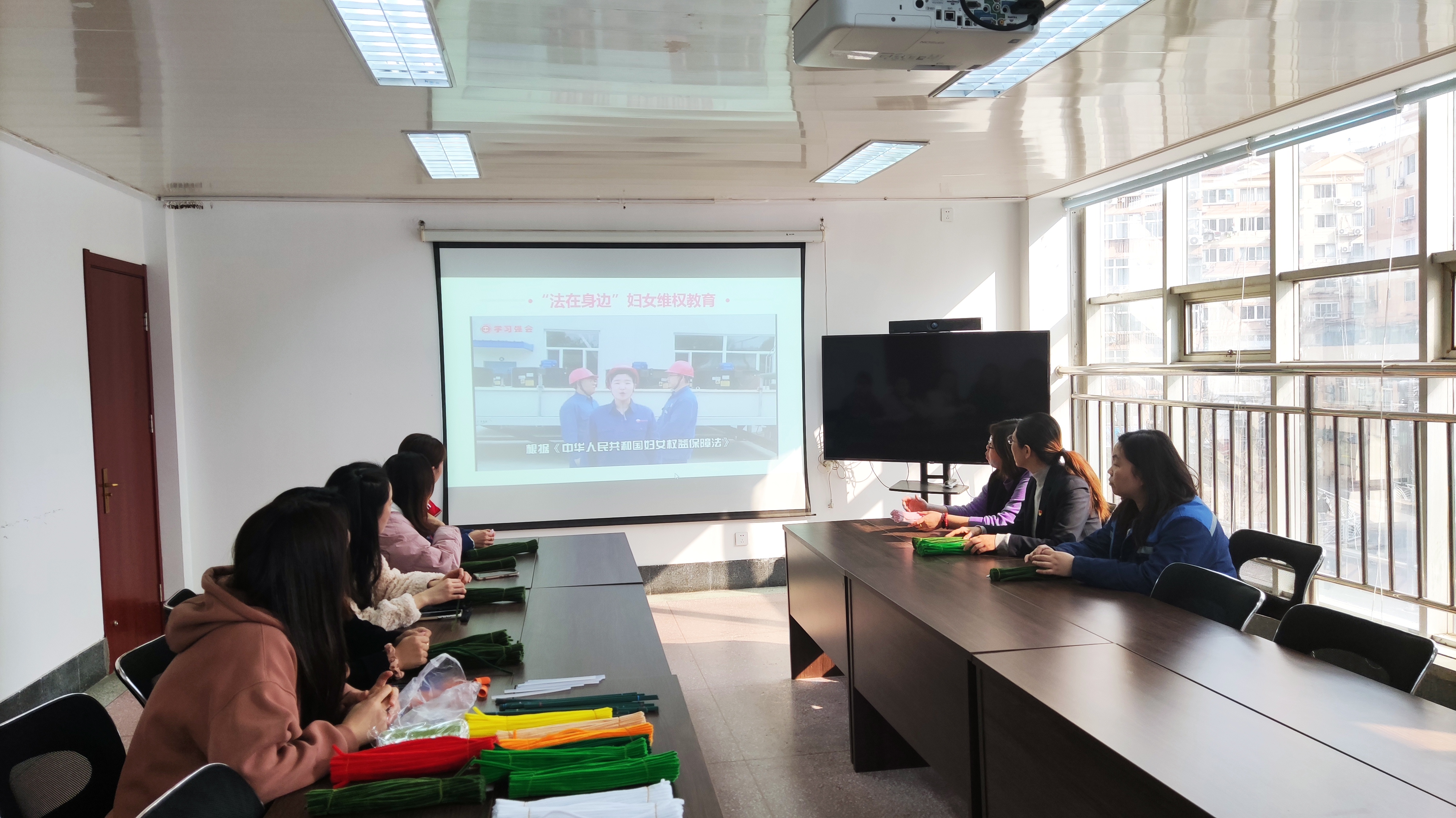 多彩同盟·(中国区)官方网站入口