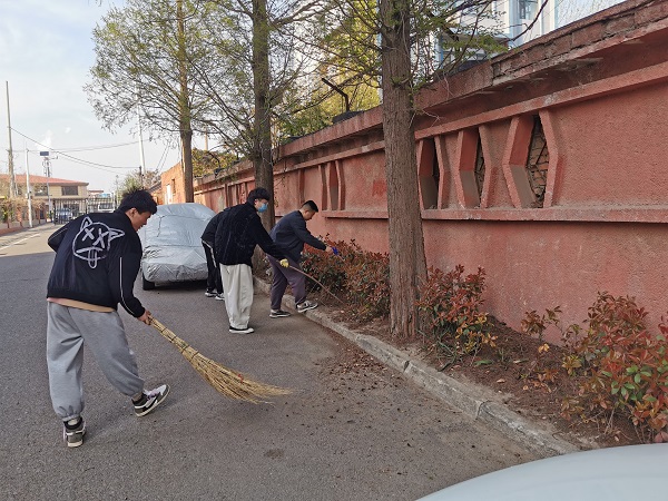 多彩同盟·(中国区)官方网站入口