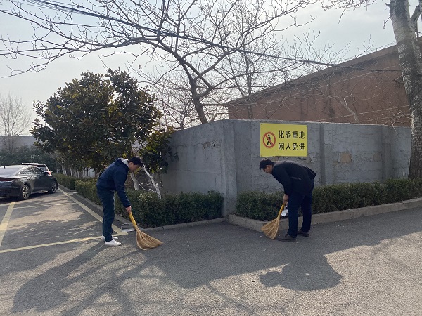 多彩同盟·(中国区)官方网站入口