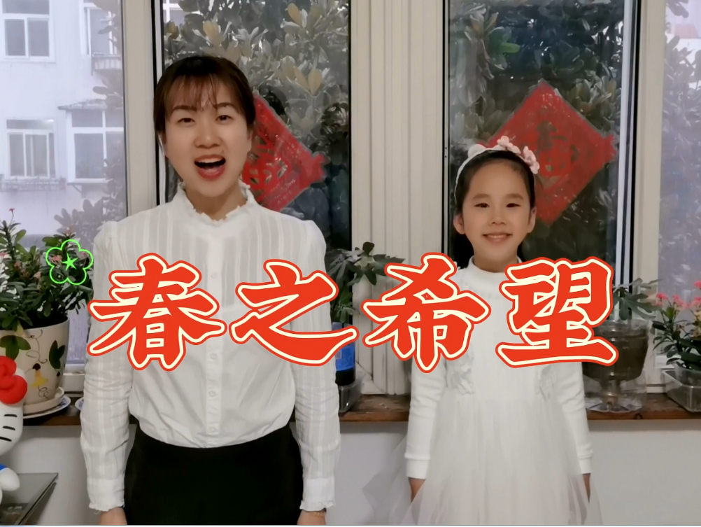 多彩同盟·(中国区)官方网站入口