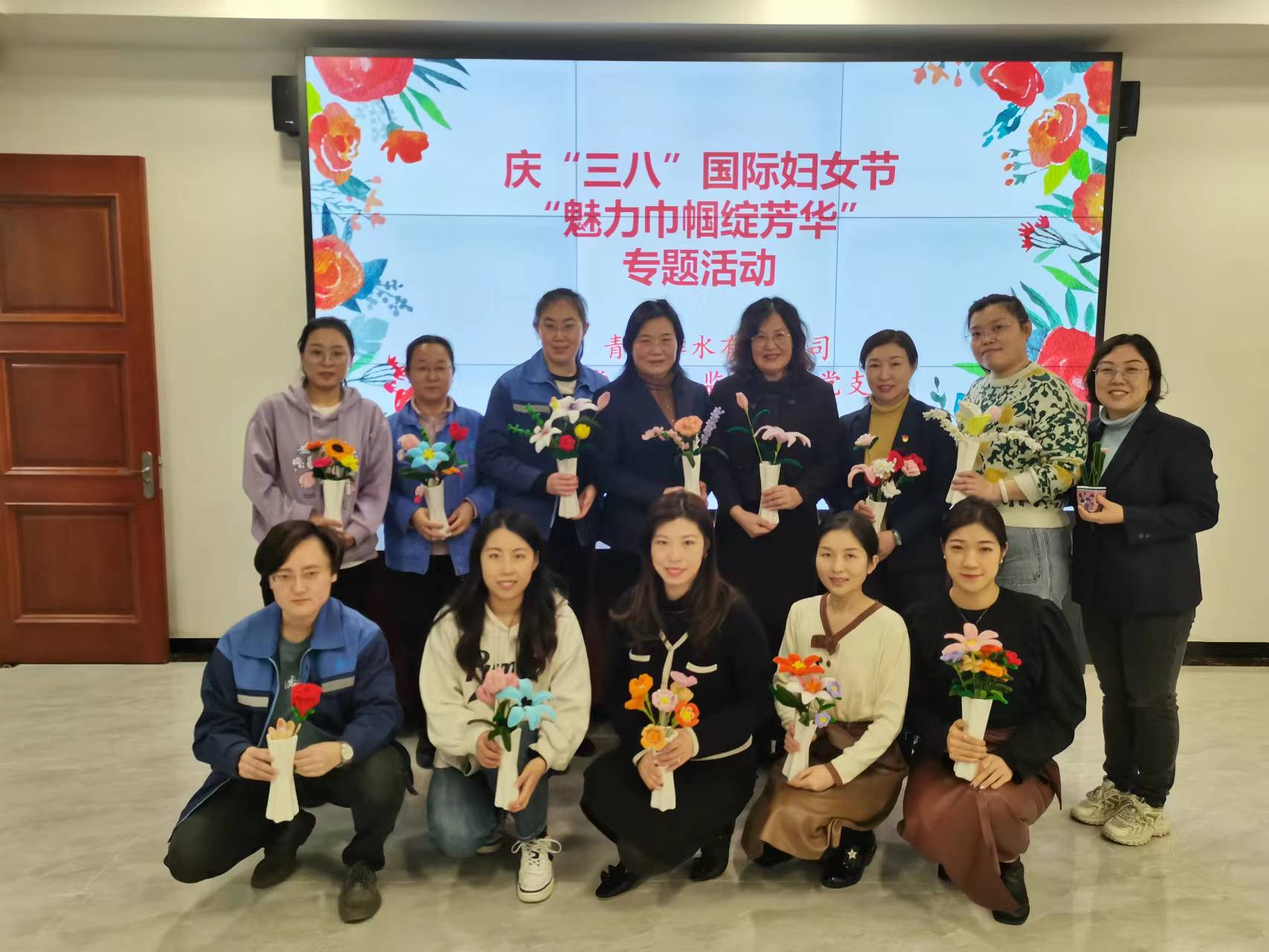 多彩同盟·(中国区)官方网站入口