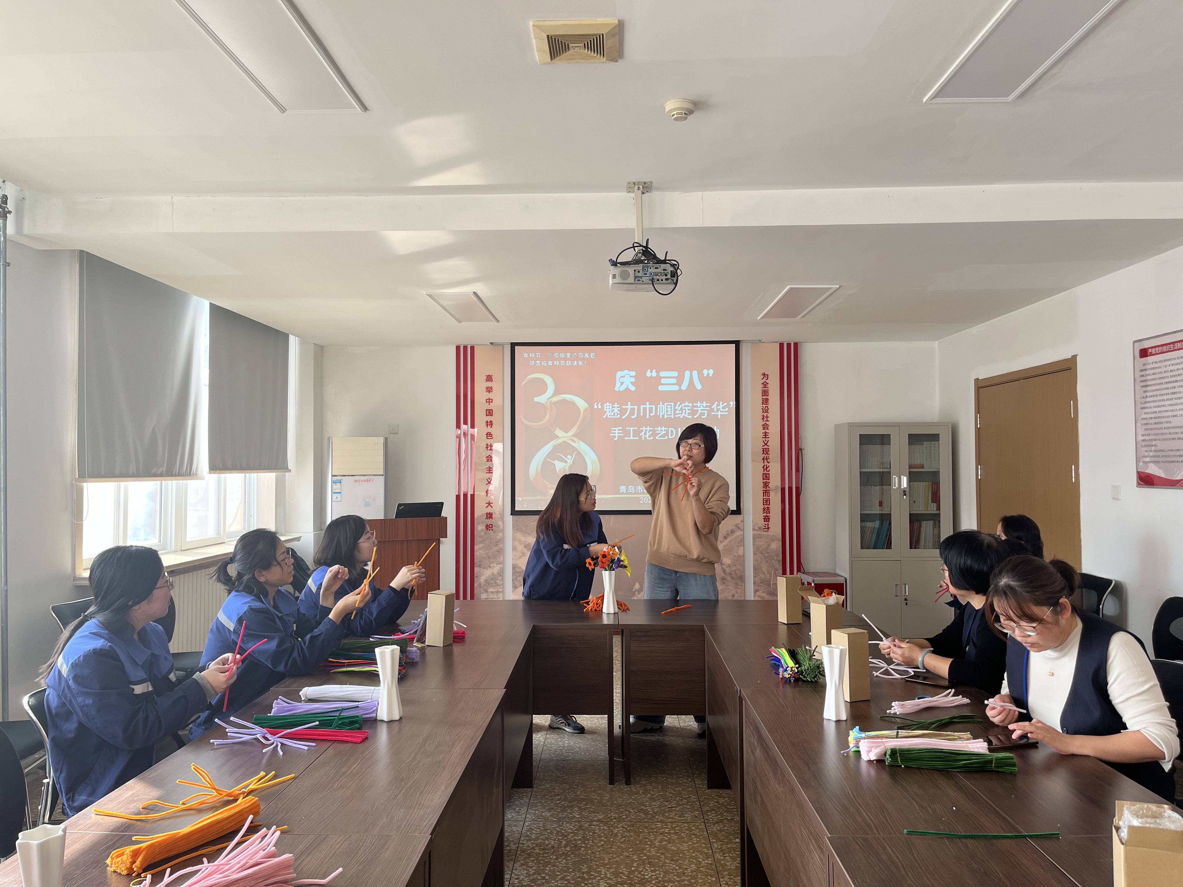 多彩同盟·(中国区)官方网站入口