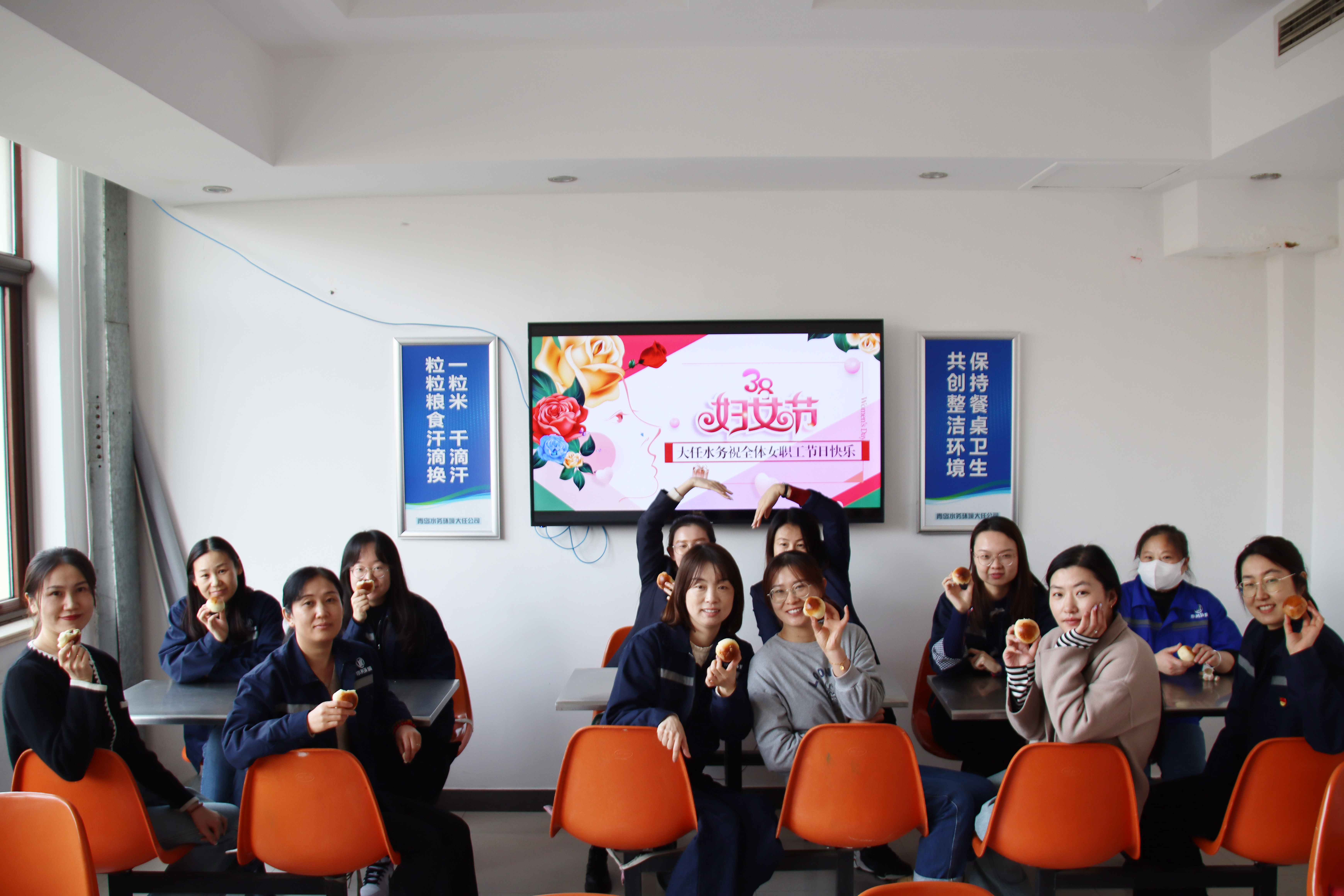 多彩同盟·(中国区)官方网站入口