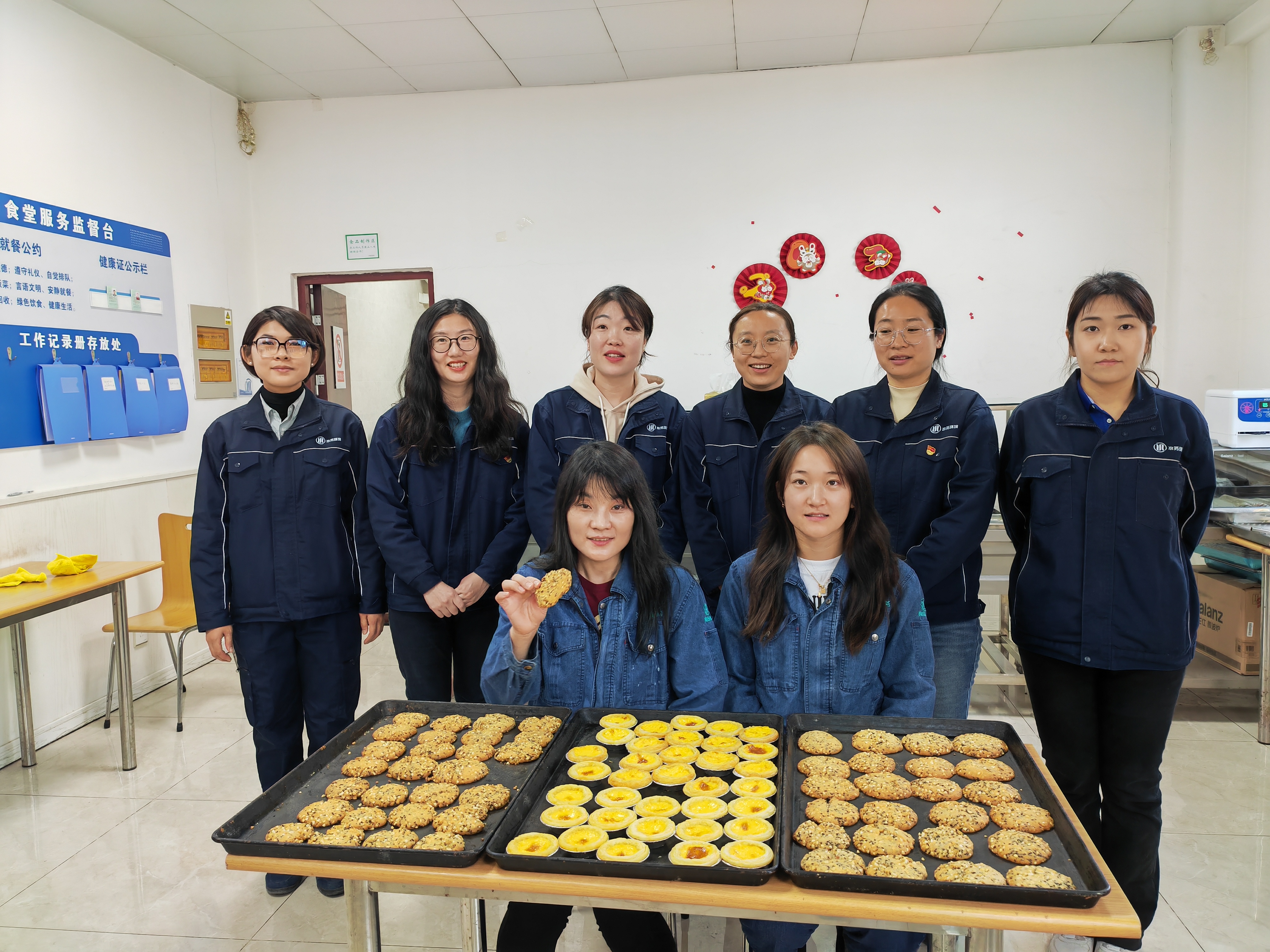 多彩同盟·(中国区)官方网站入口