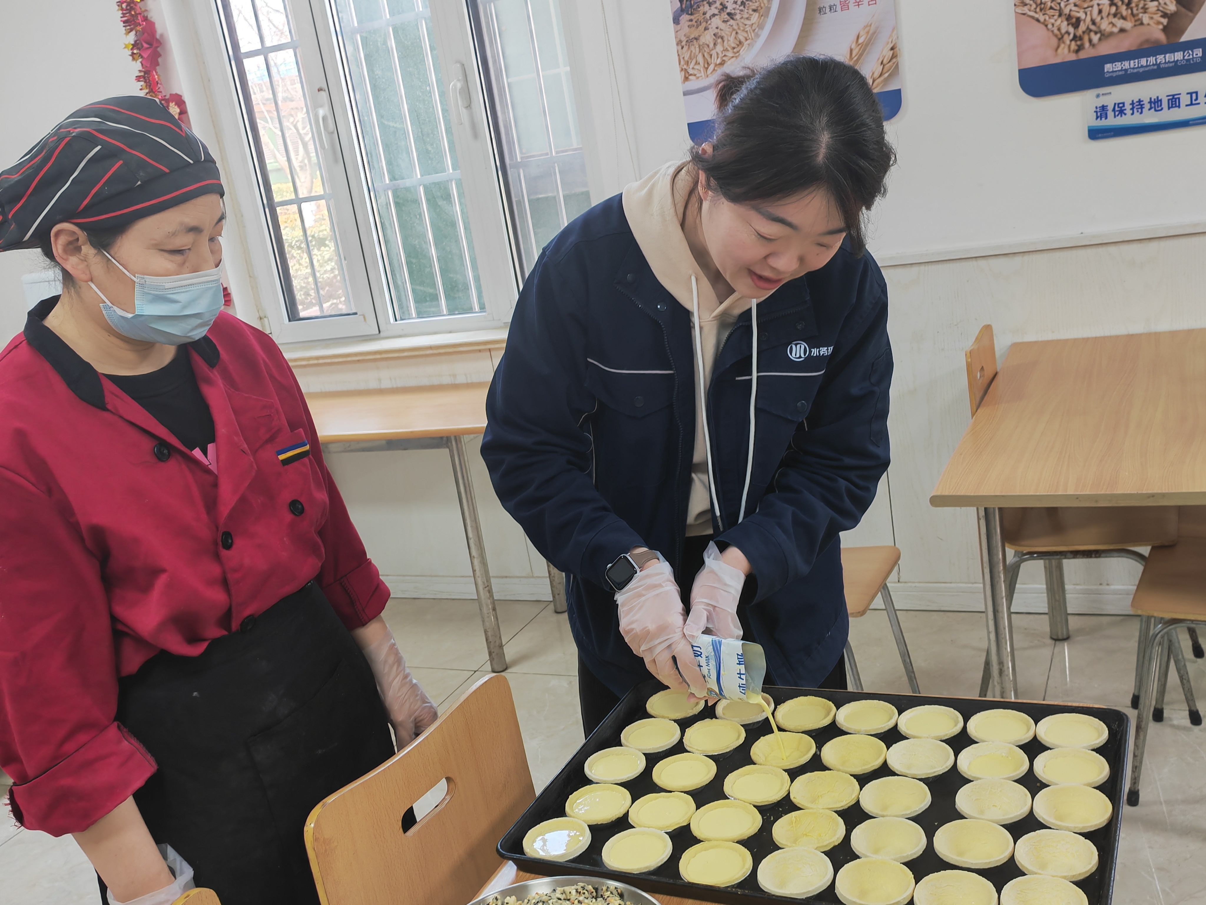 多彩同盟·(中国区)官方网站入口