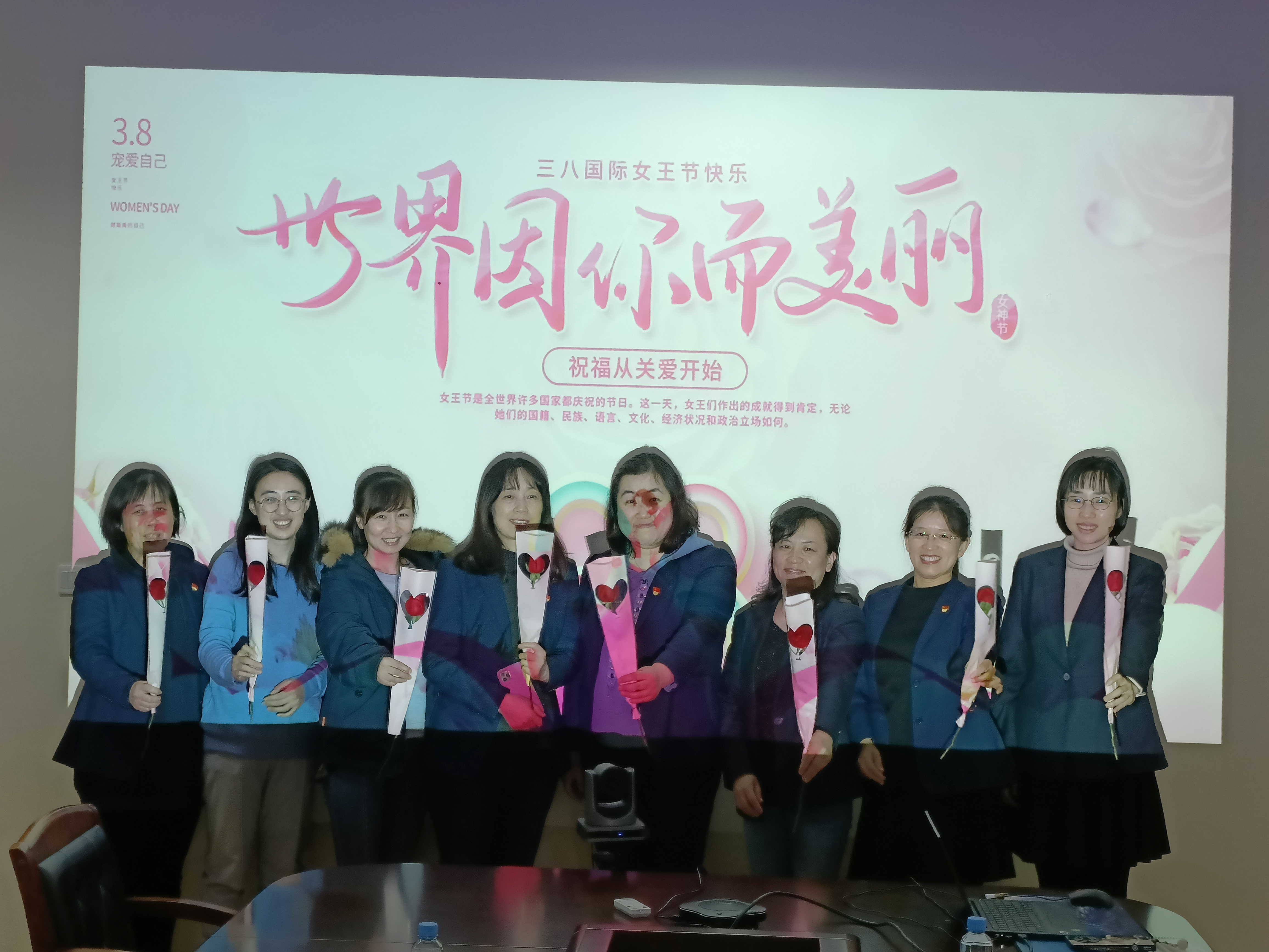 多彩同盟·(中国区)官方网站入口