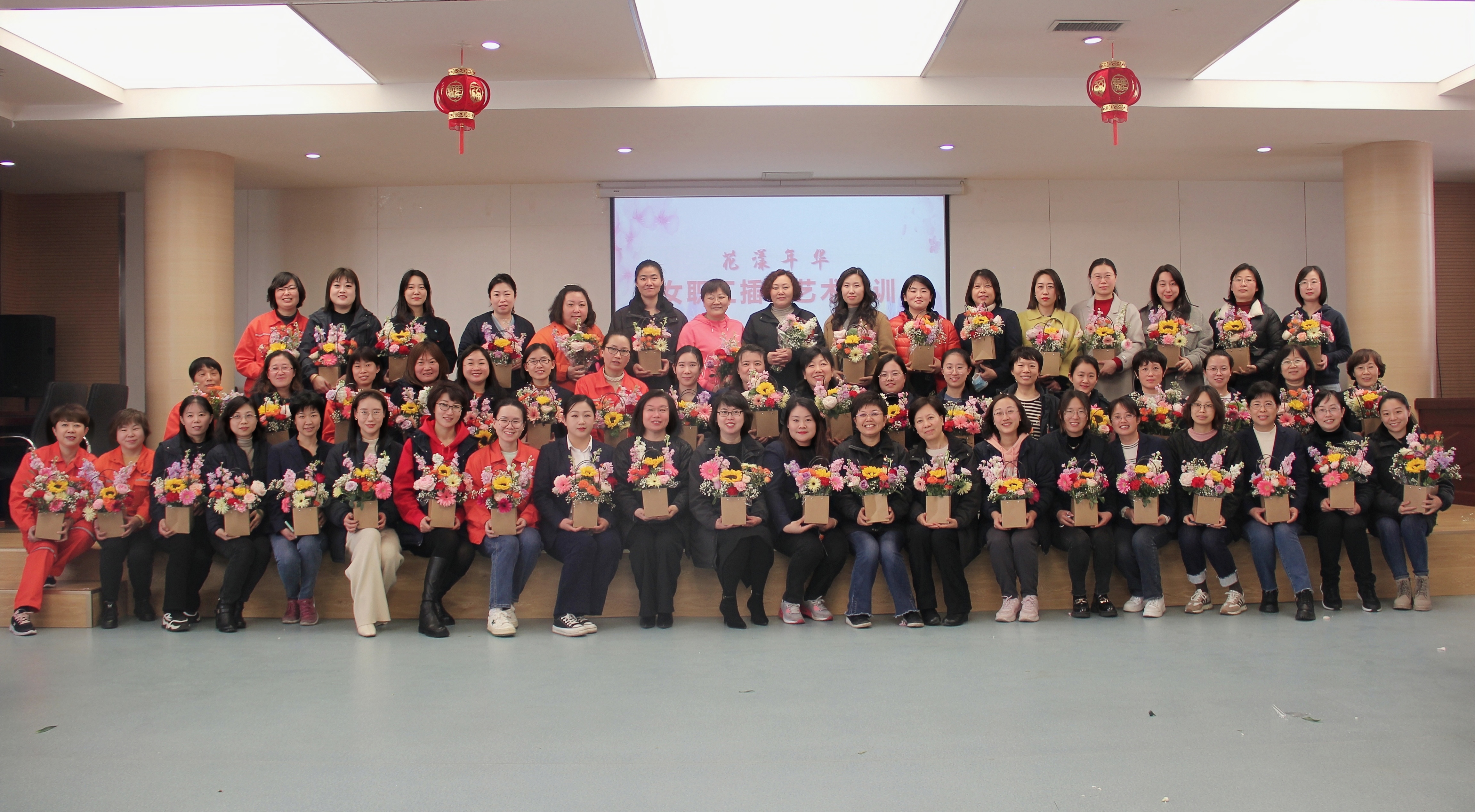 多彩同盟·(中国区)官方网站入口