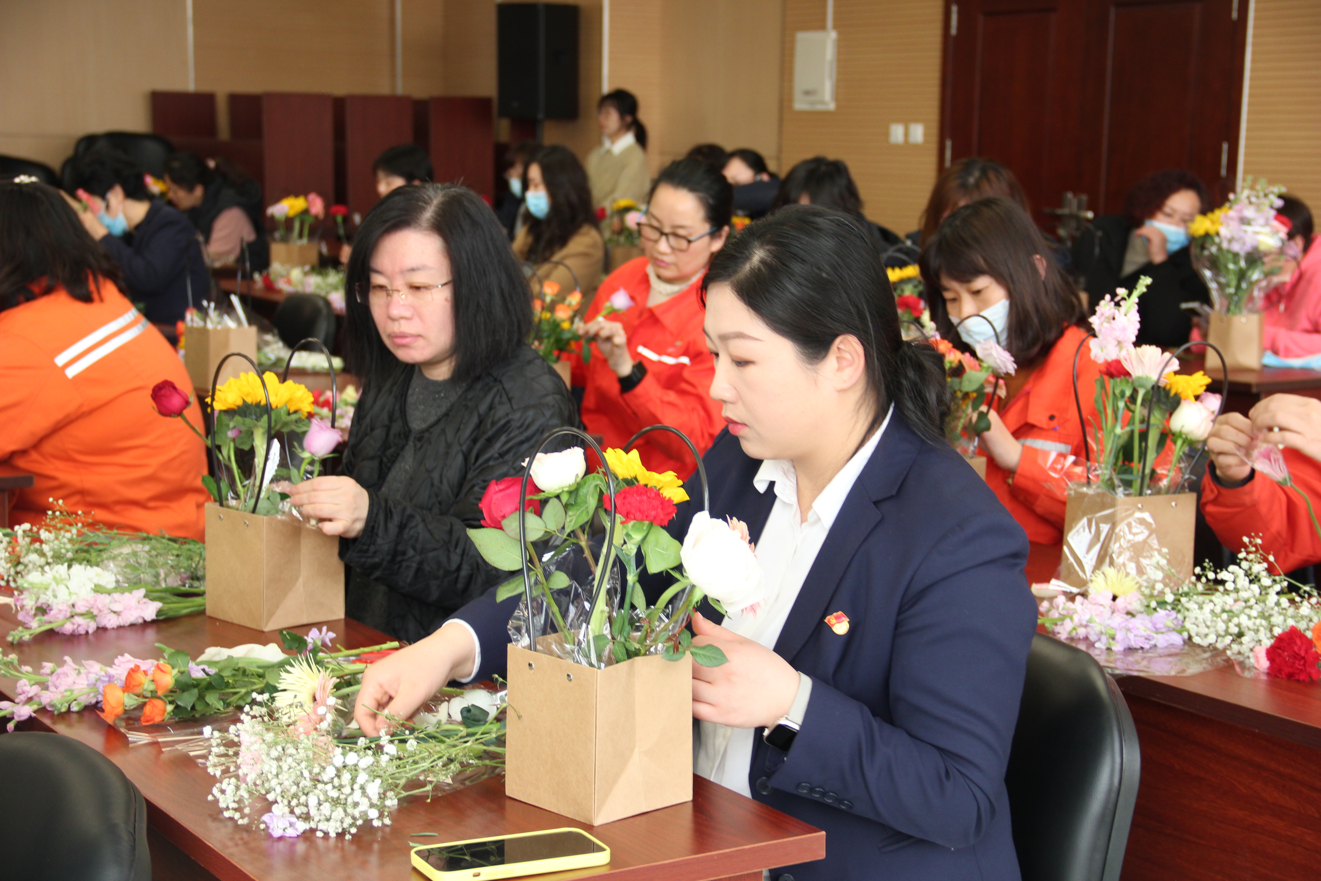 多彩同盟·(中国区)官方网站入口