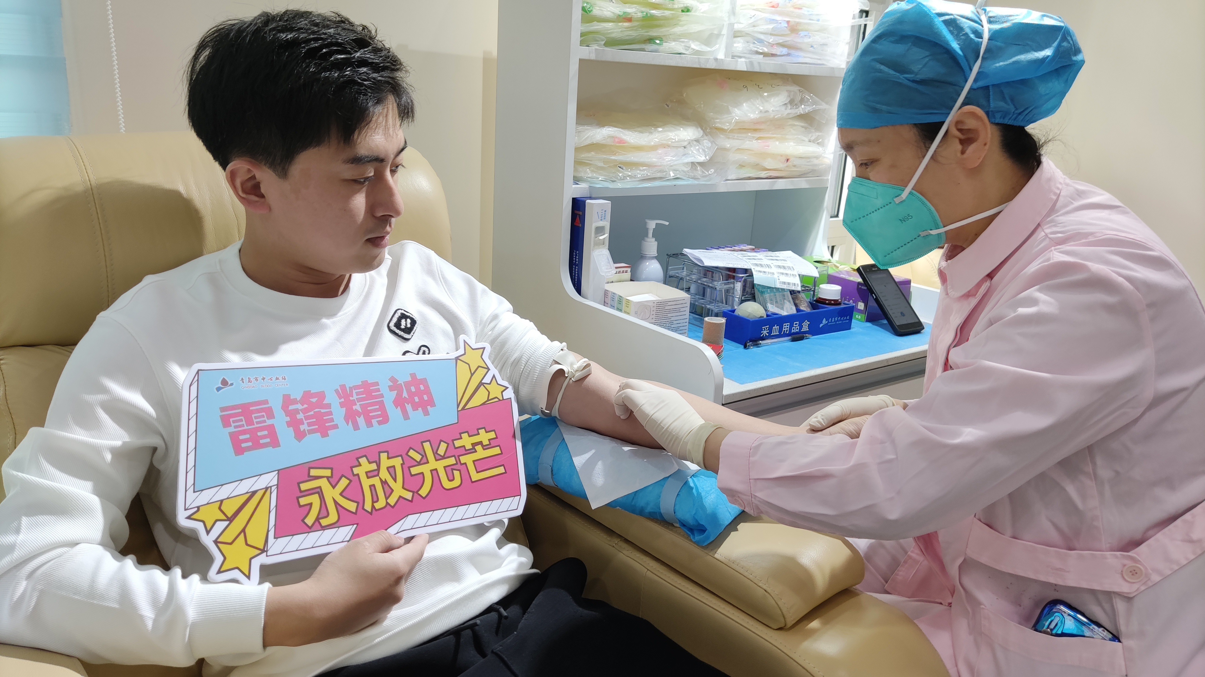 多彩同盟·(中国区)官方网站入口