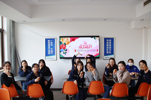 多彩同盟·(中国区)官方网站入口